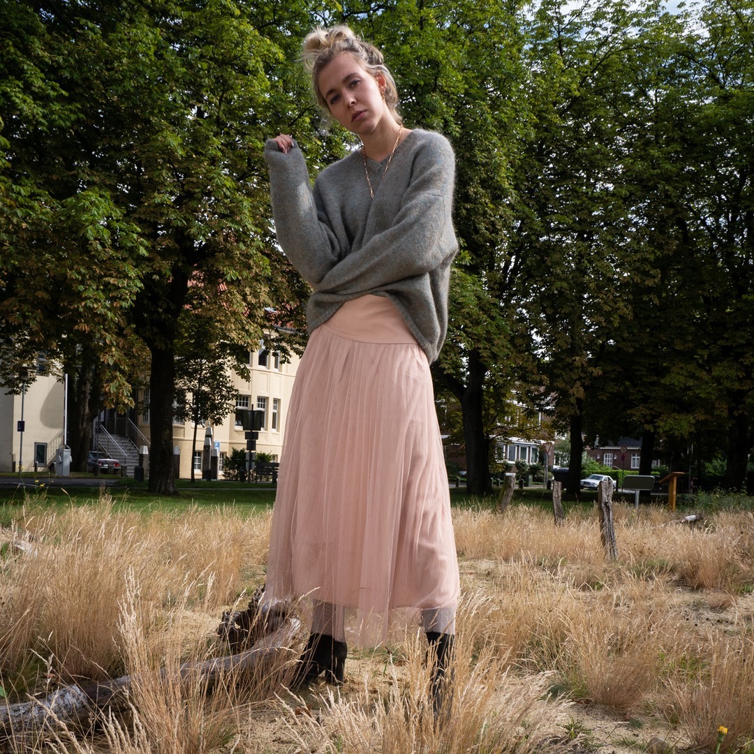 Wie immer im Herbst ganz oben im Trend-Ranking: 118825624_2443885859254270_432818815750179249_n