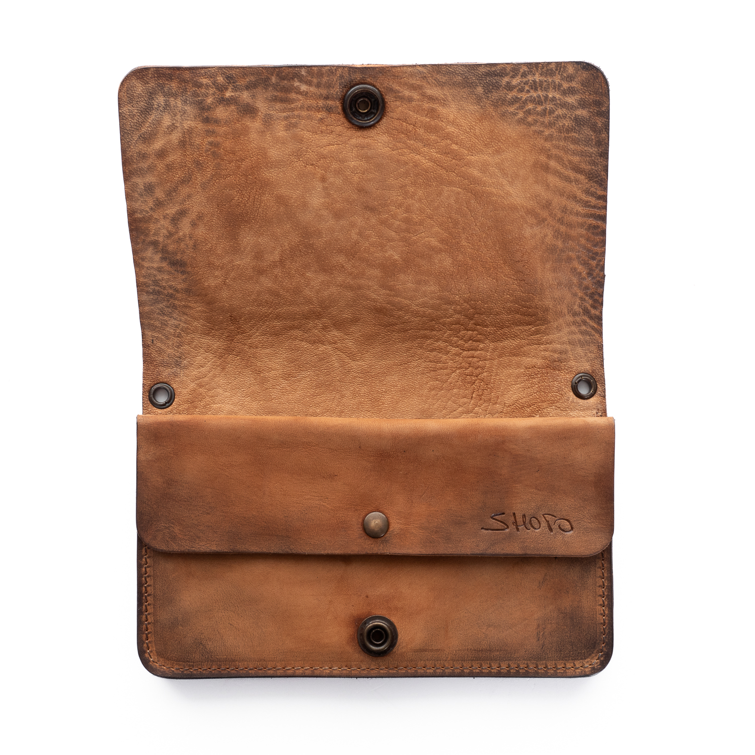 Shoto-biker-horse-foca-natural-black-3 shoto-biker-horse-foca-natural-black-3