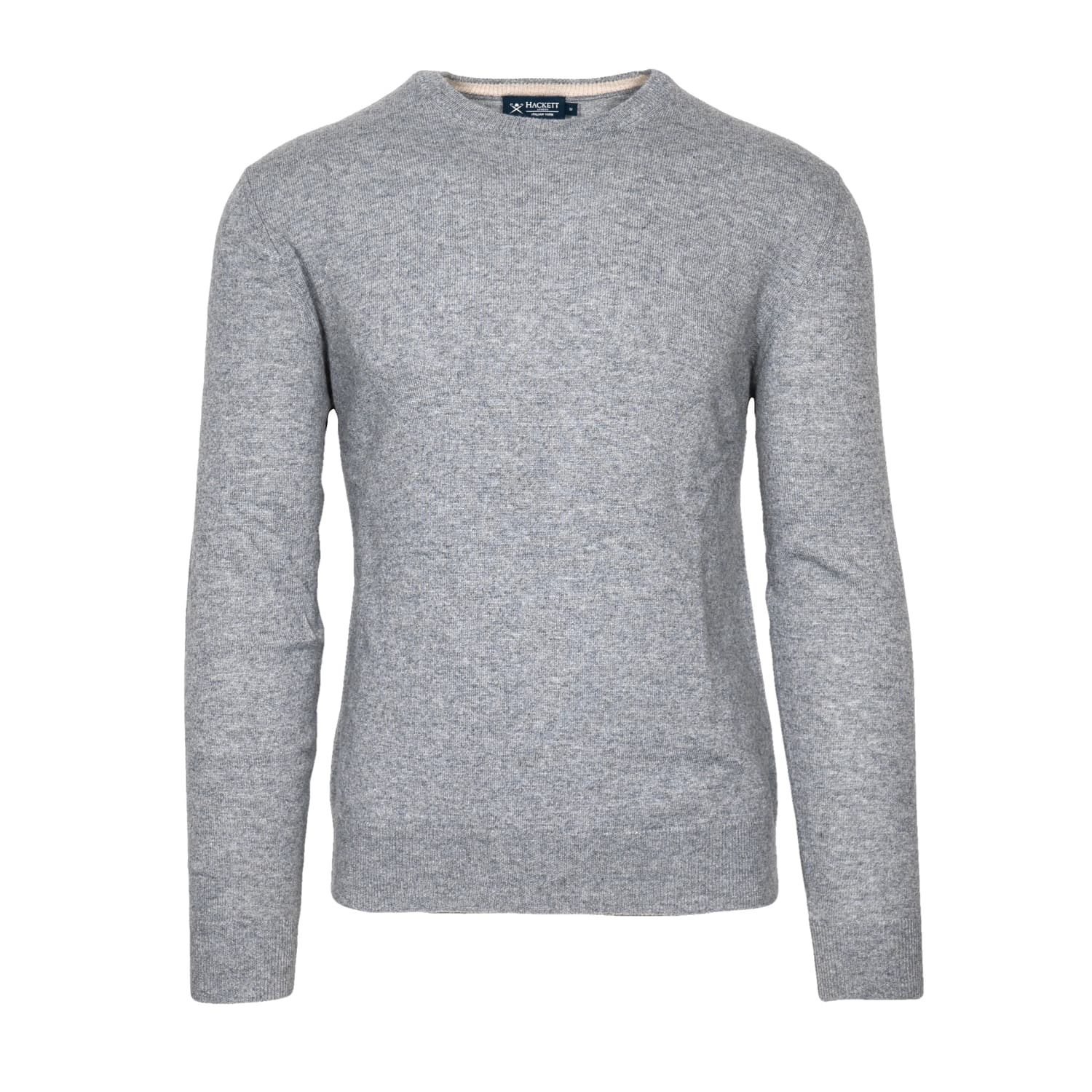 hackett-london-hm-702-698-rund-9gy-middle-grey-13d6pwyeiju7ke