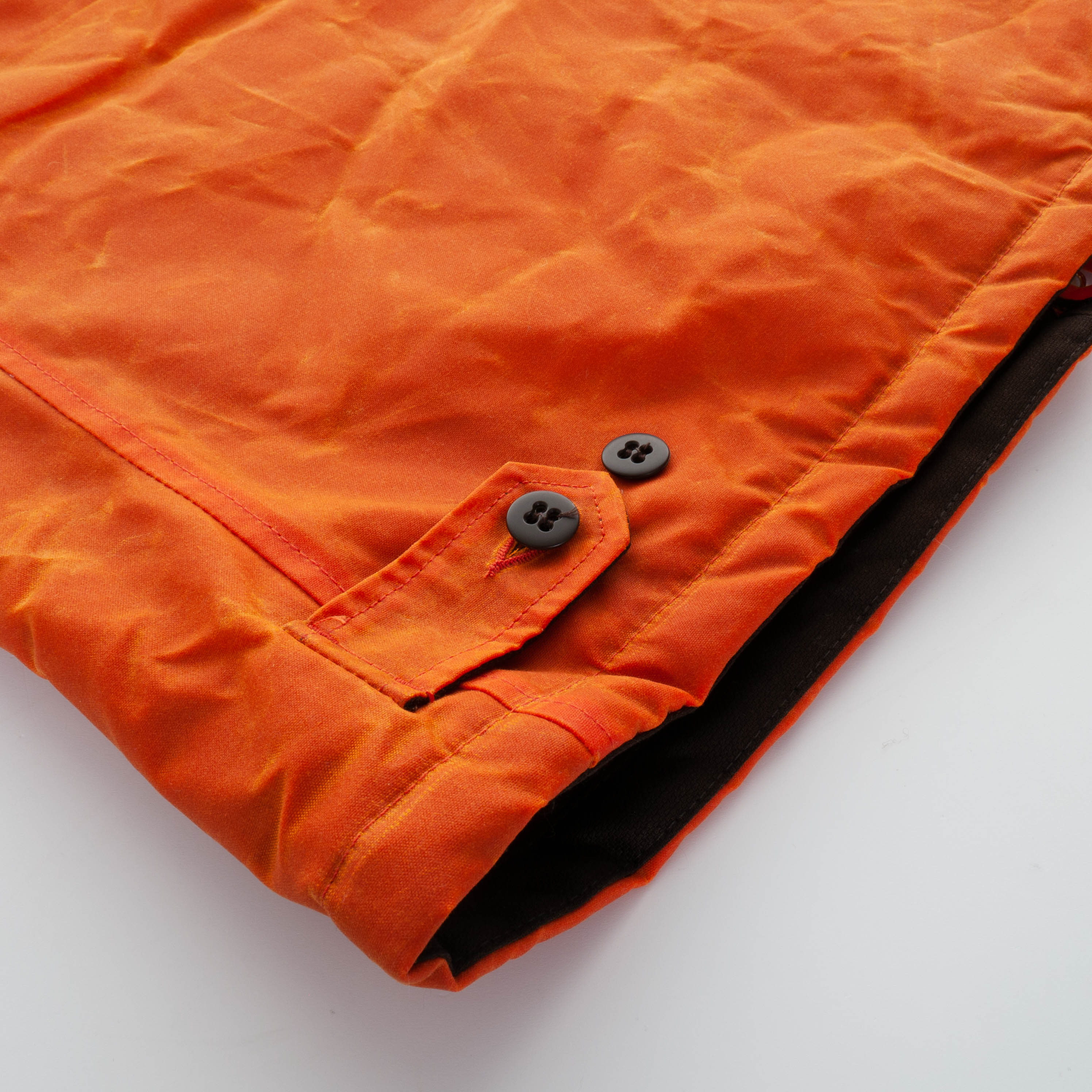 Manifattura-7916-wx-mountain-west-orange-4 manifattura-7916-wx-mountain-west-orange-4