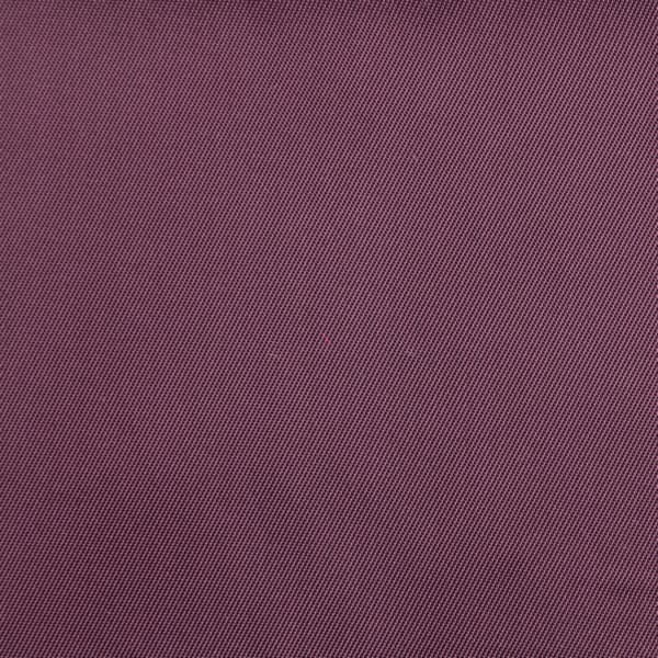 Uni Burgund