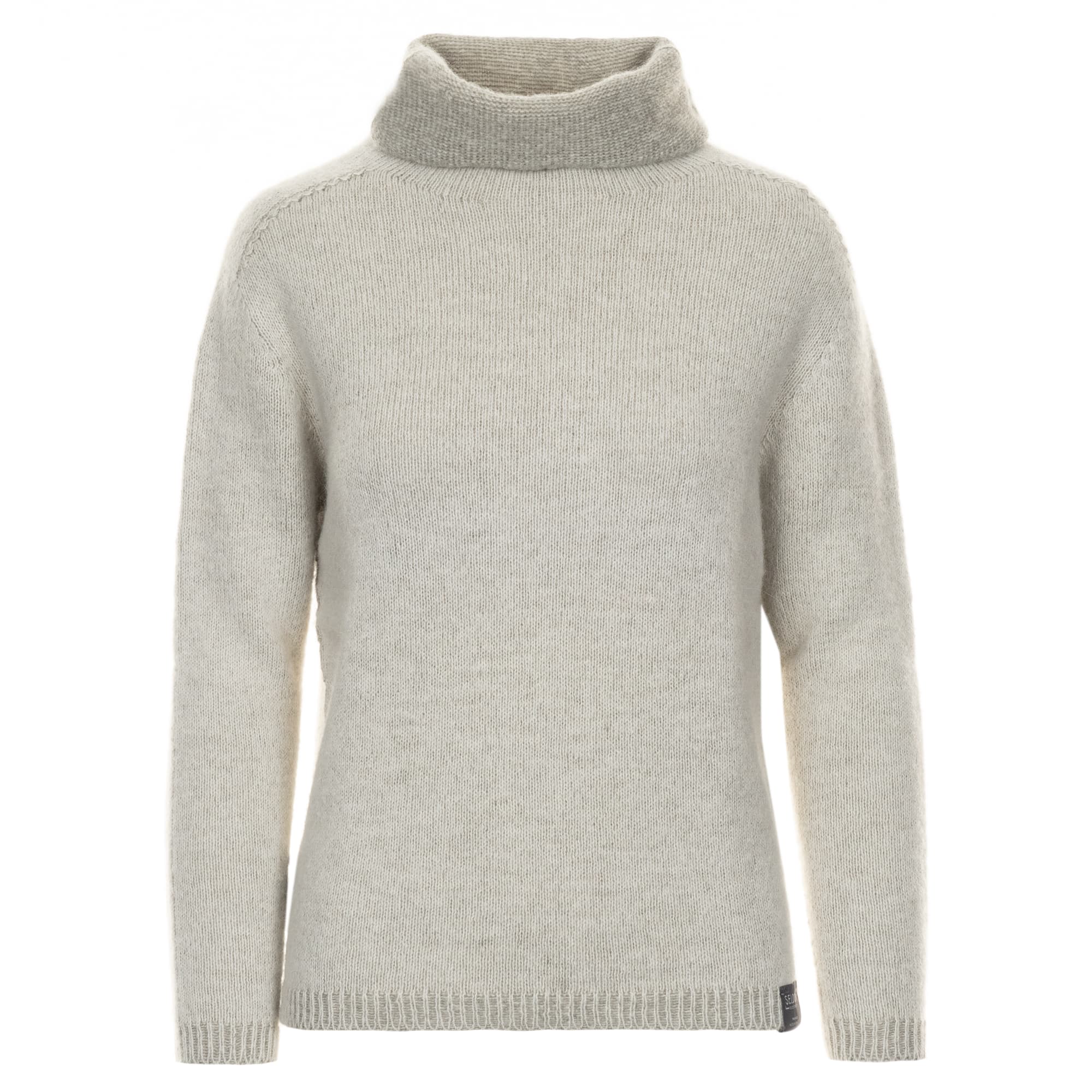 Damen Wendepullover 2763 Damen Wendepullover 2763