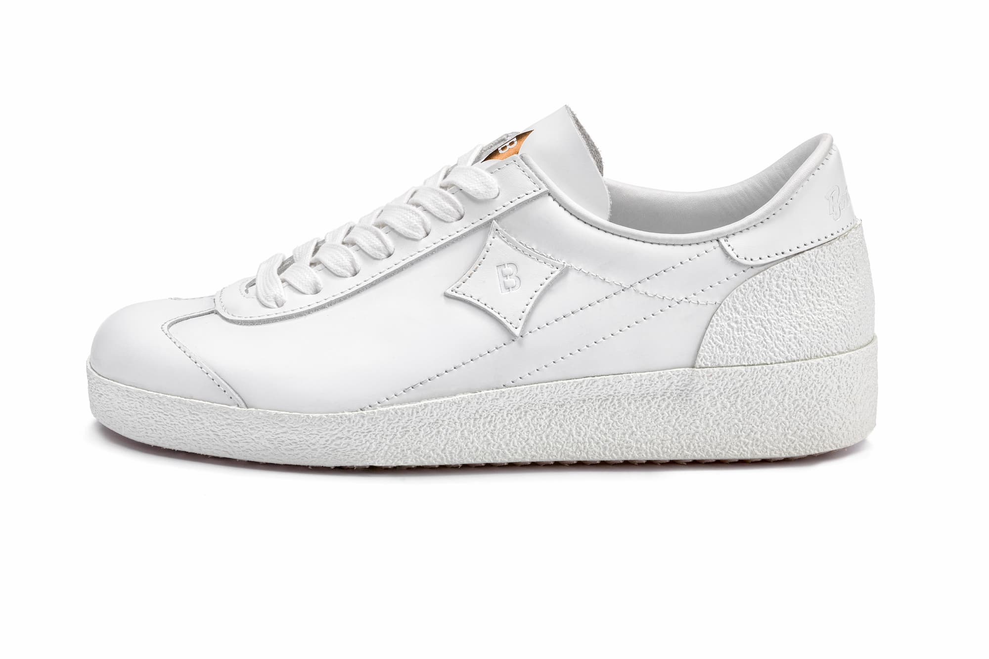 long-jog-102443-2JgrEgRxz26ZoL long-jog-102443-2jgregrxz26zol