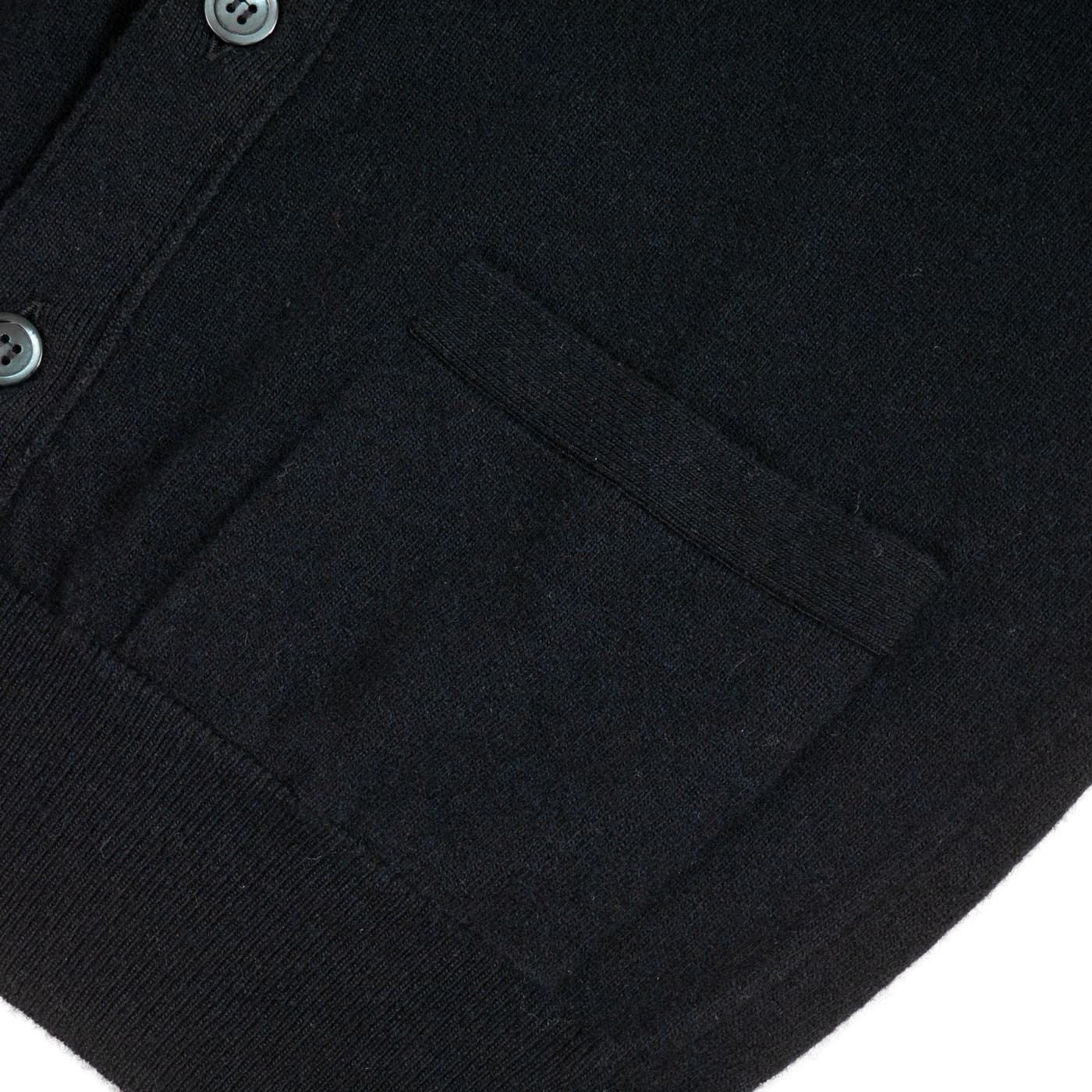 william-lockie-gordon-cardigan-navy-2-von-4-2 william-lockie-gordon-cardigan-navy-2-von-4-2