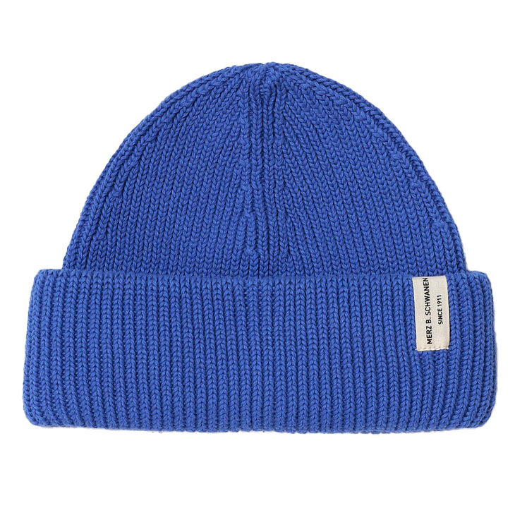 kbn01-beanie-660-washed-blue kbn01-beanie-660-washed-blue