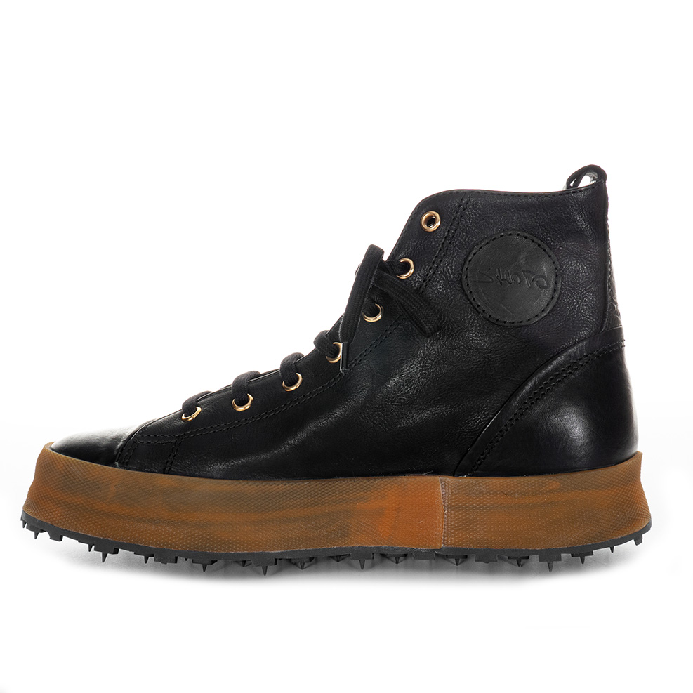 51670-f98-amb-ne-calusa-nero-h-ban-nero-2 51670-f98-amb-ne-calusa-nero-h-ban-nero-2