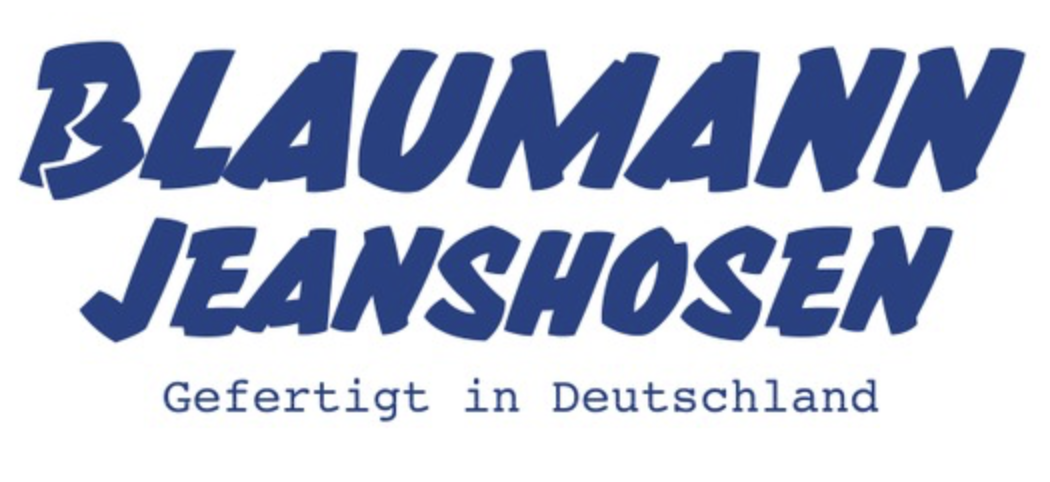 Blaumann Jeanshosen Blaumann Jeanshosen