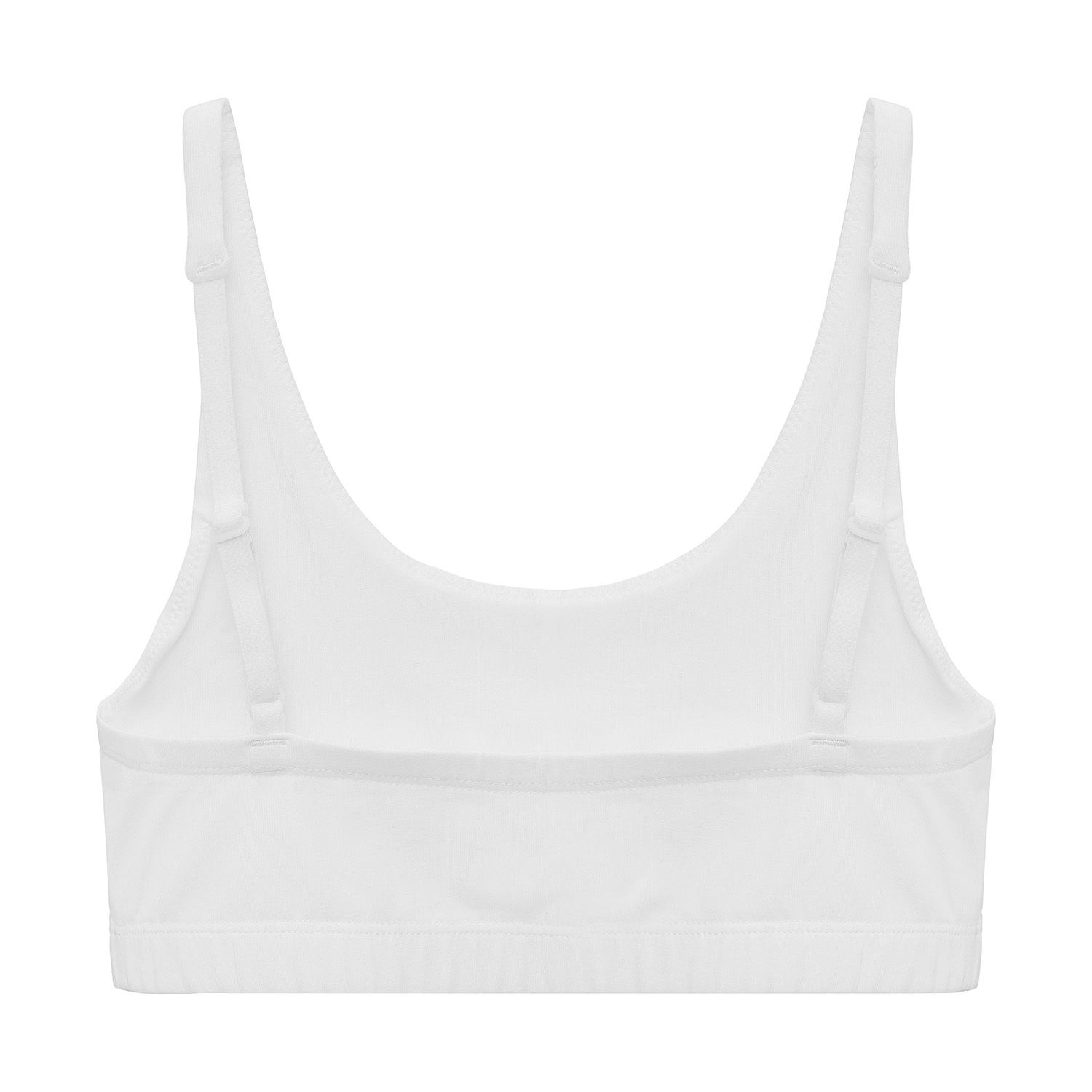 bread-boxer-621softbra-white