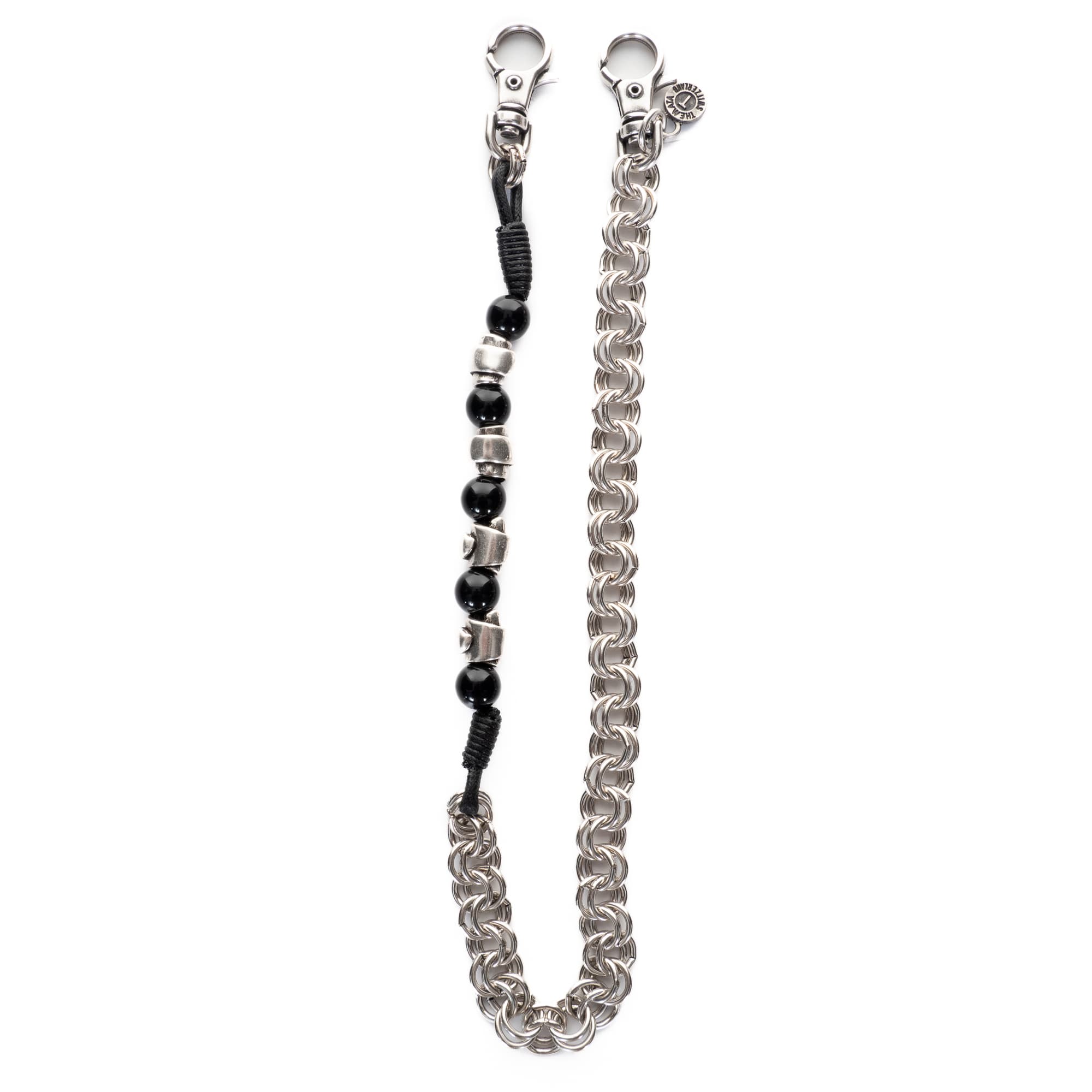 Schlüsselkette 185 Schlüsselkette 185