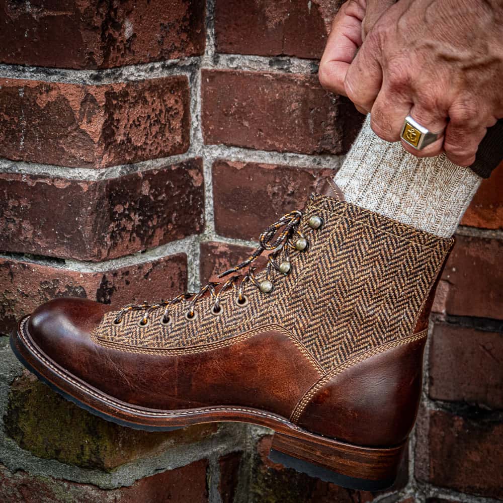 Sandmann-insta-4268 sandmann-insta-4268