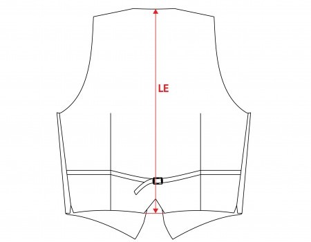 re-ruckenlange0192a