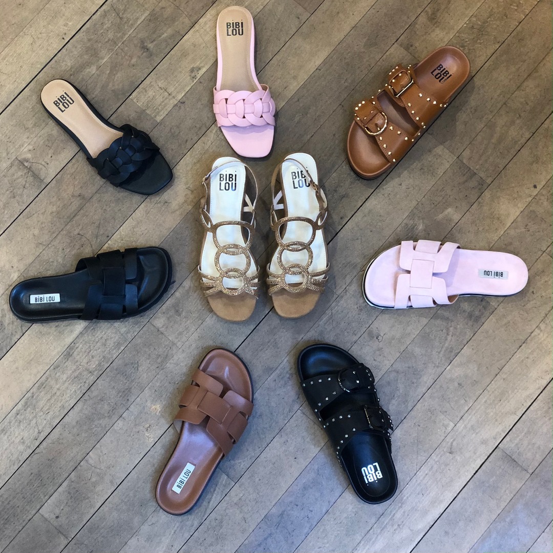 Endlich Sandalen-Saison! 189236015_1461354310880055_194695228112522047_n