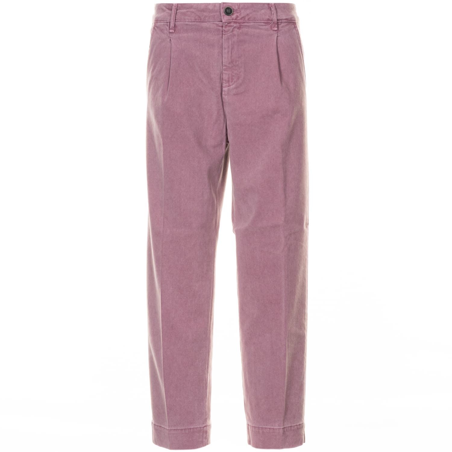 Chino 522 Brushed Bull Twill Chino 522 Brushed Bull Twill