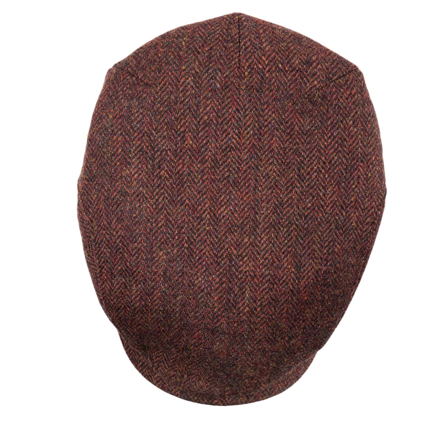 wigens-101-136-ivy-classic-cap-rs-shetland-tweed-5