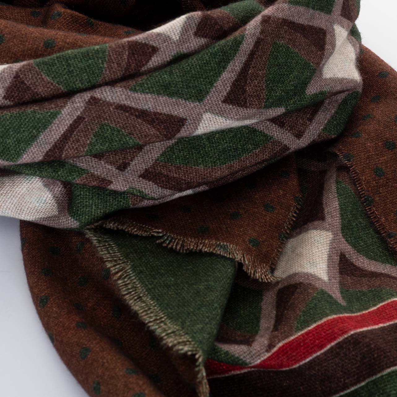 Altea-0051-48-2 altea-0051-48-2