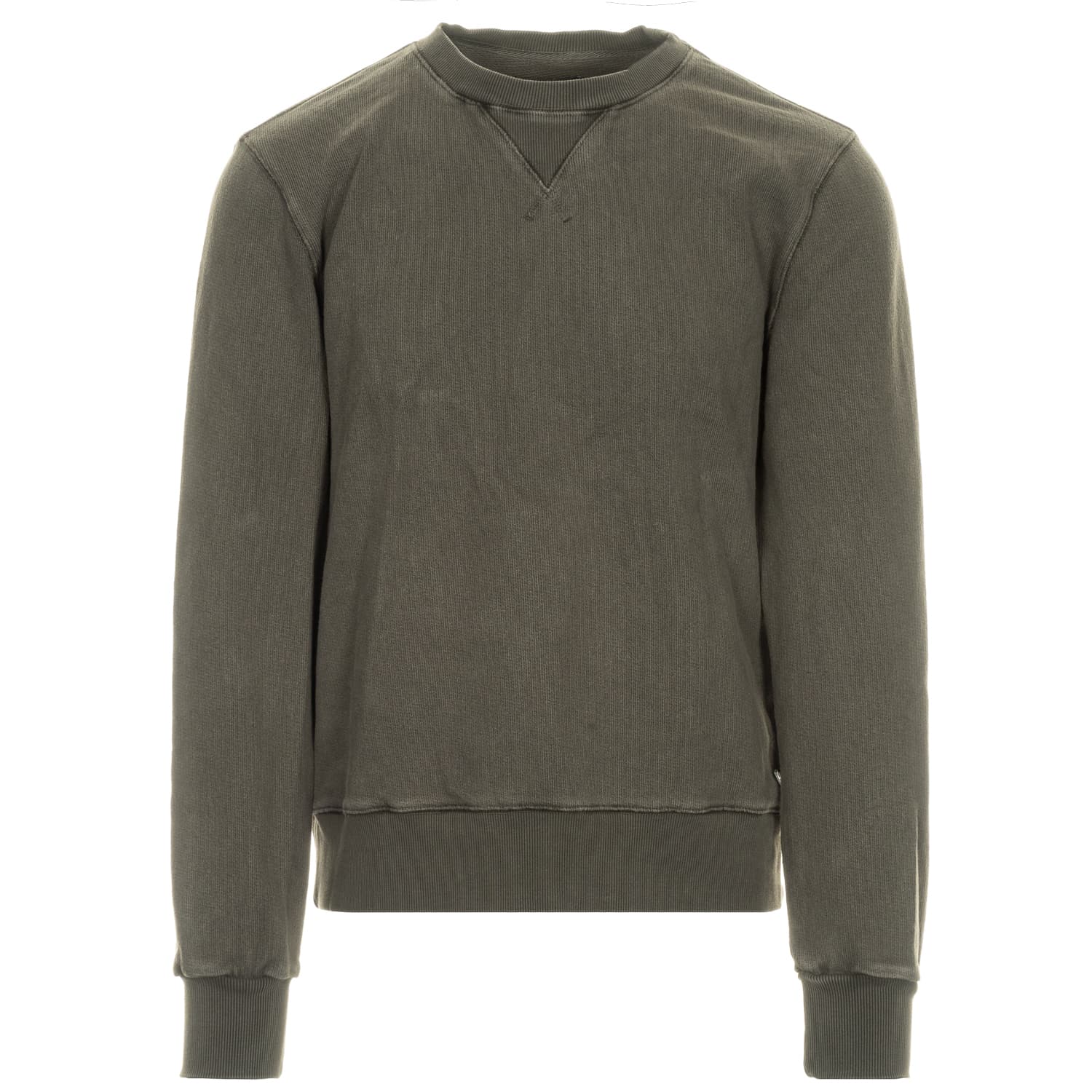 Keeling-sabah-bamboo-30077-deep-lichen-green-3 keeling-sabah-bamboo-30077-deep-lichen-green-3