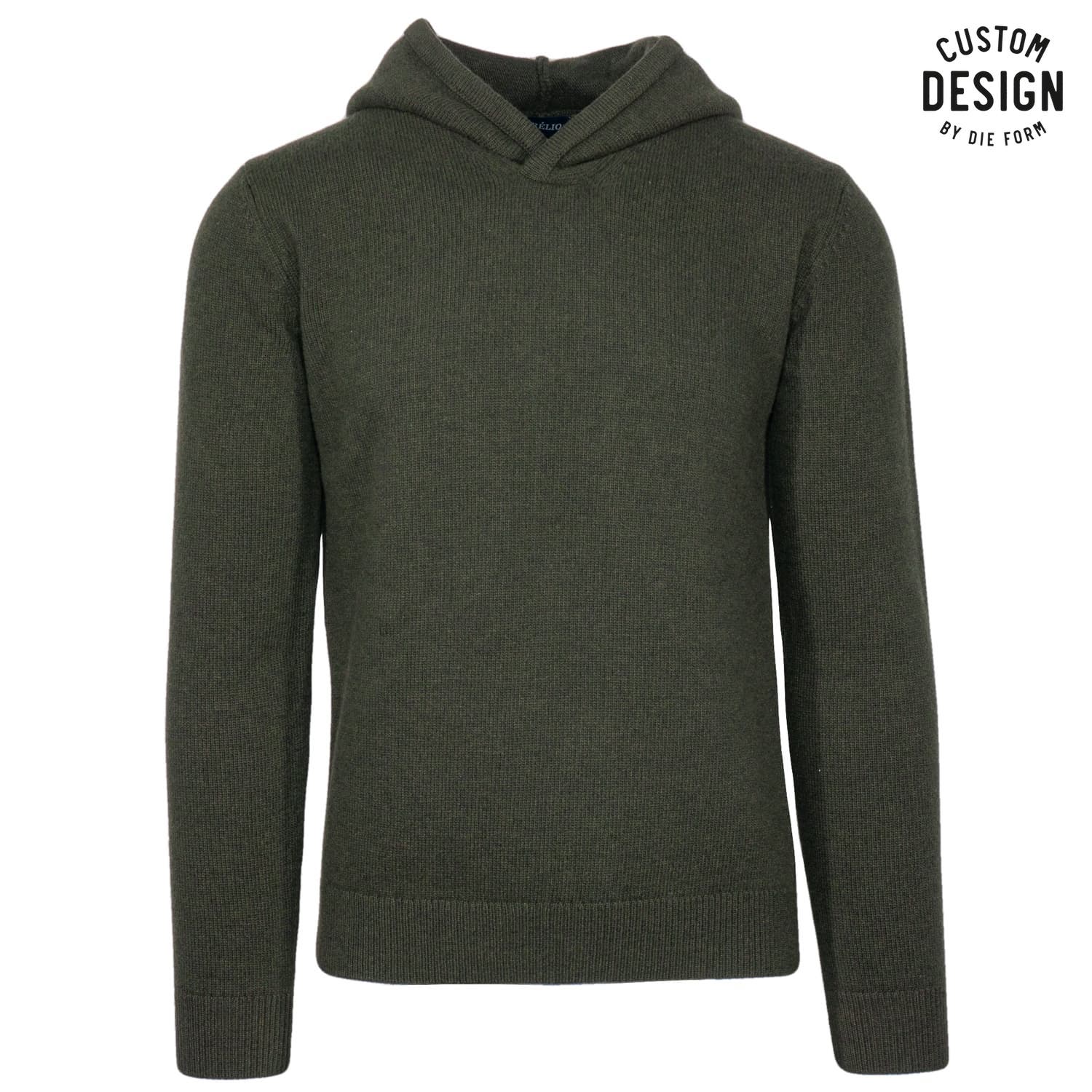 Borelio-charles-hoodie-KA15-21-1 borelio-charles-hoodie-ka15-21-1