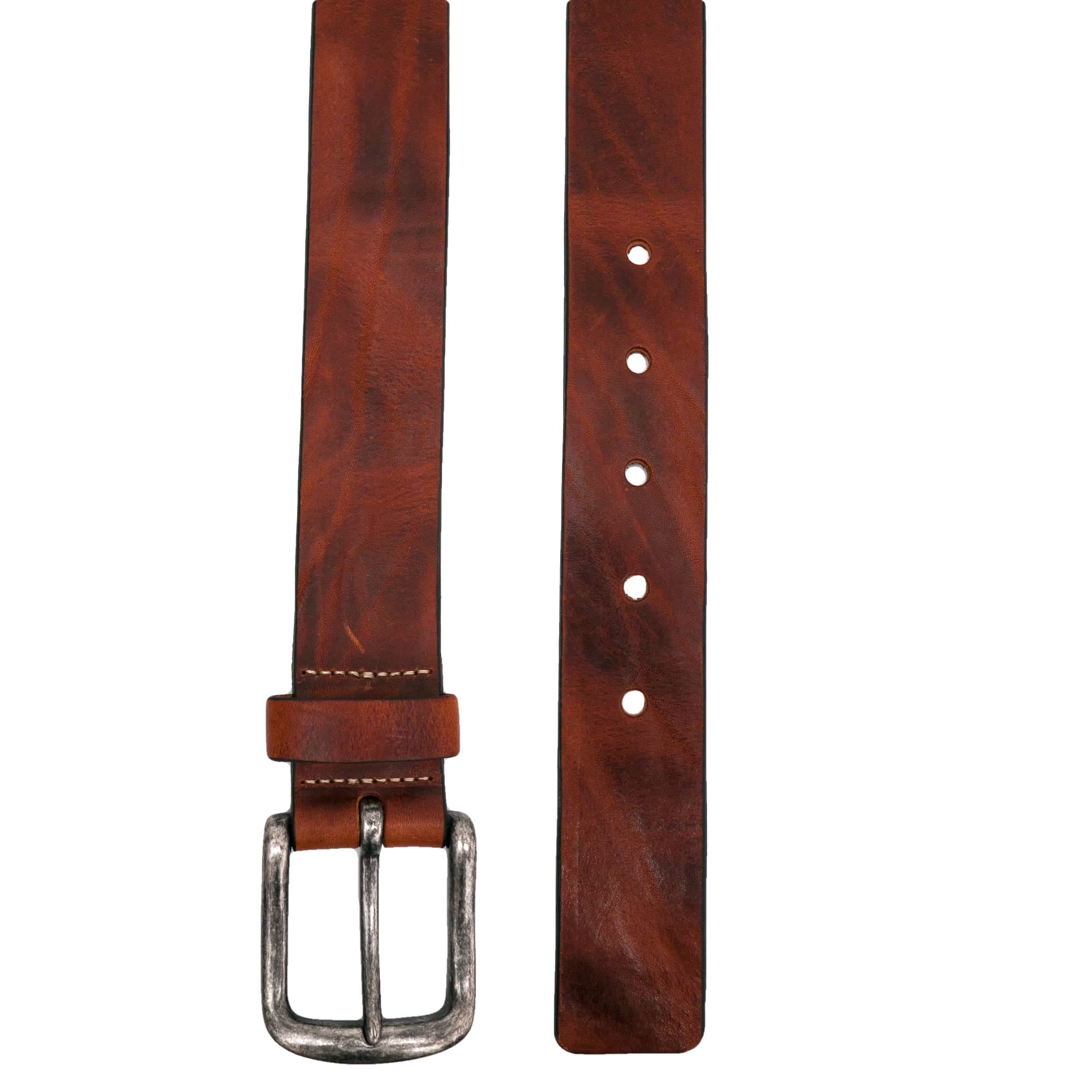 themata-80223-hogl-27-5-ANi-Brandy-2 themata-80223-hogl-27-5-ani-brandy-2