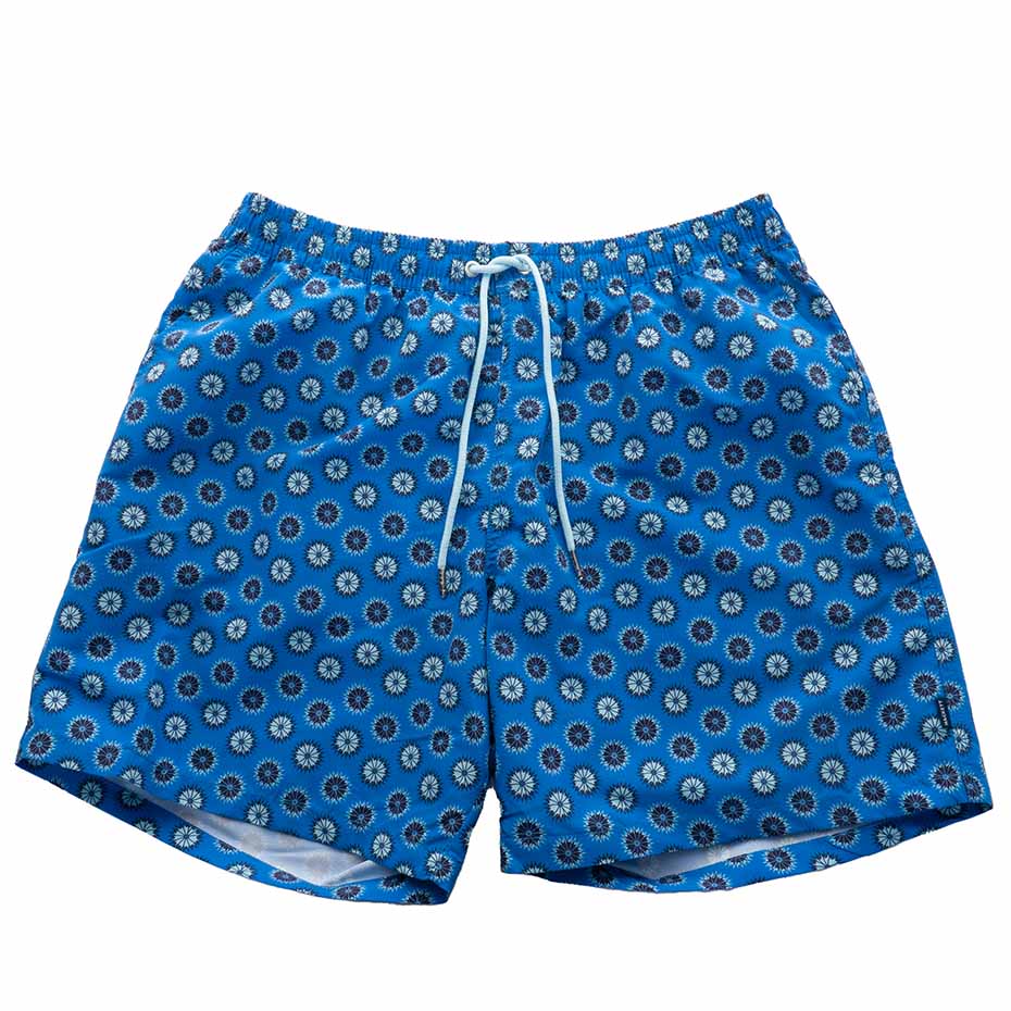 Hackett-London-hm100-06-swimmshort-541-french-blue-1 hackett-london-hm100-06-swimmshort-541-french-blue-1