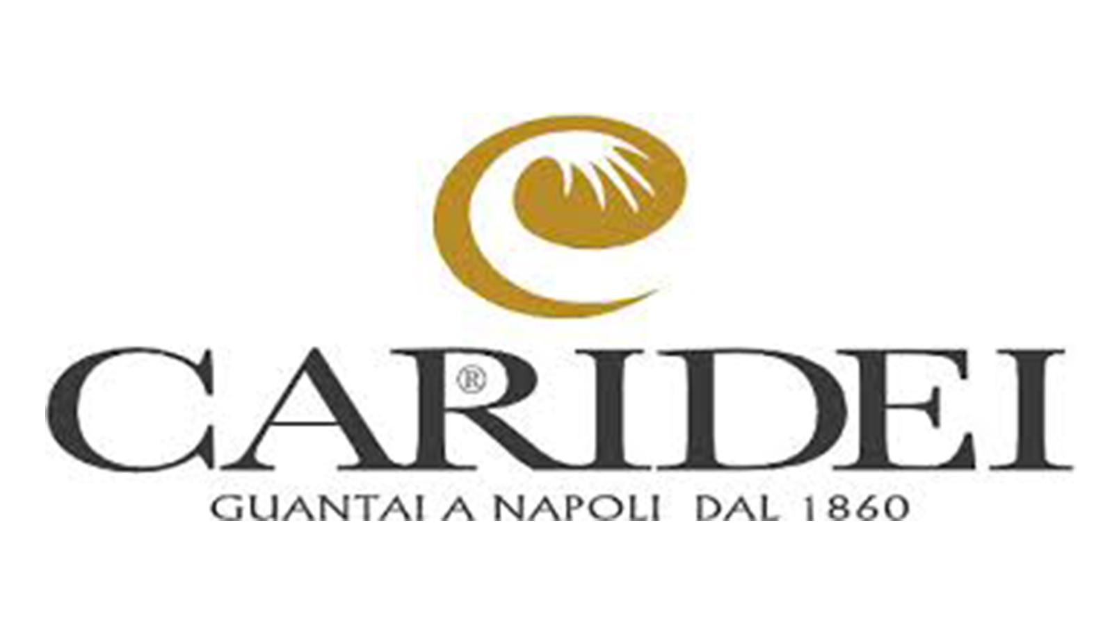 Caridei Caridei