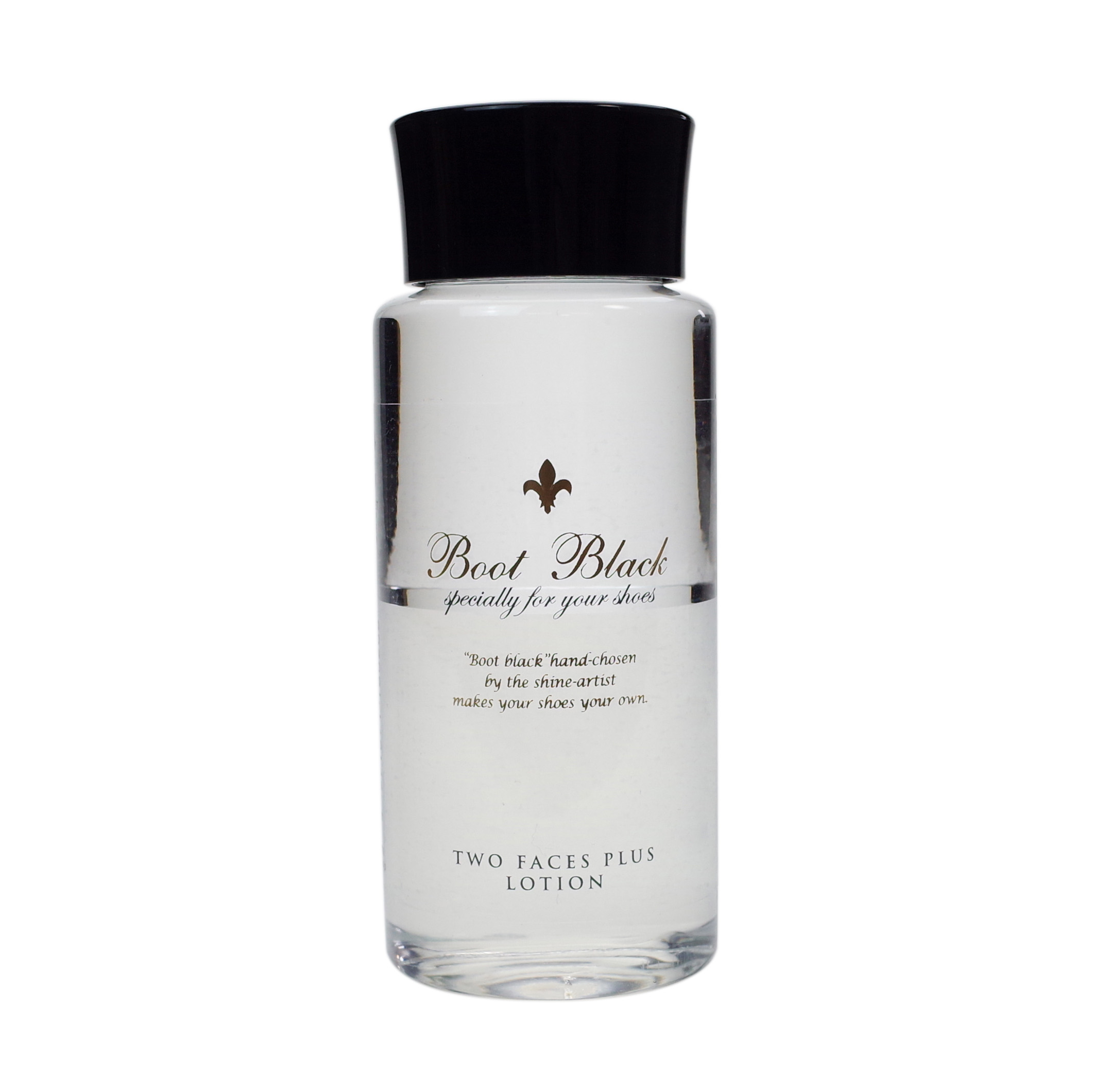two-face-plus-lotion-100ml two-face-plus-lotion-100ml