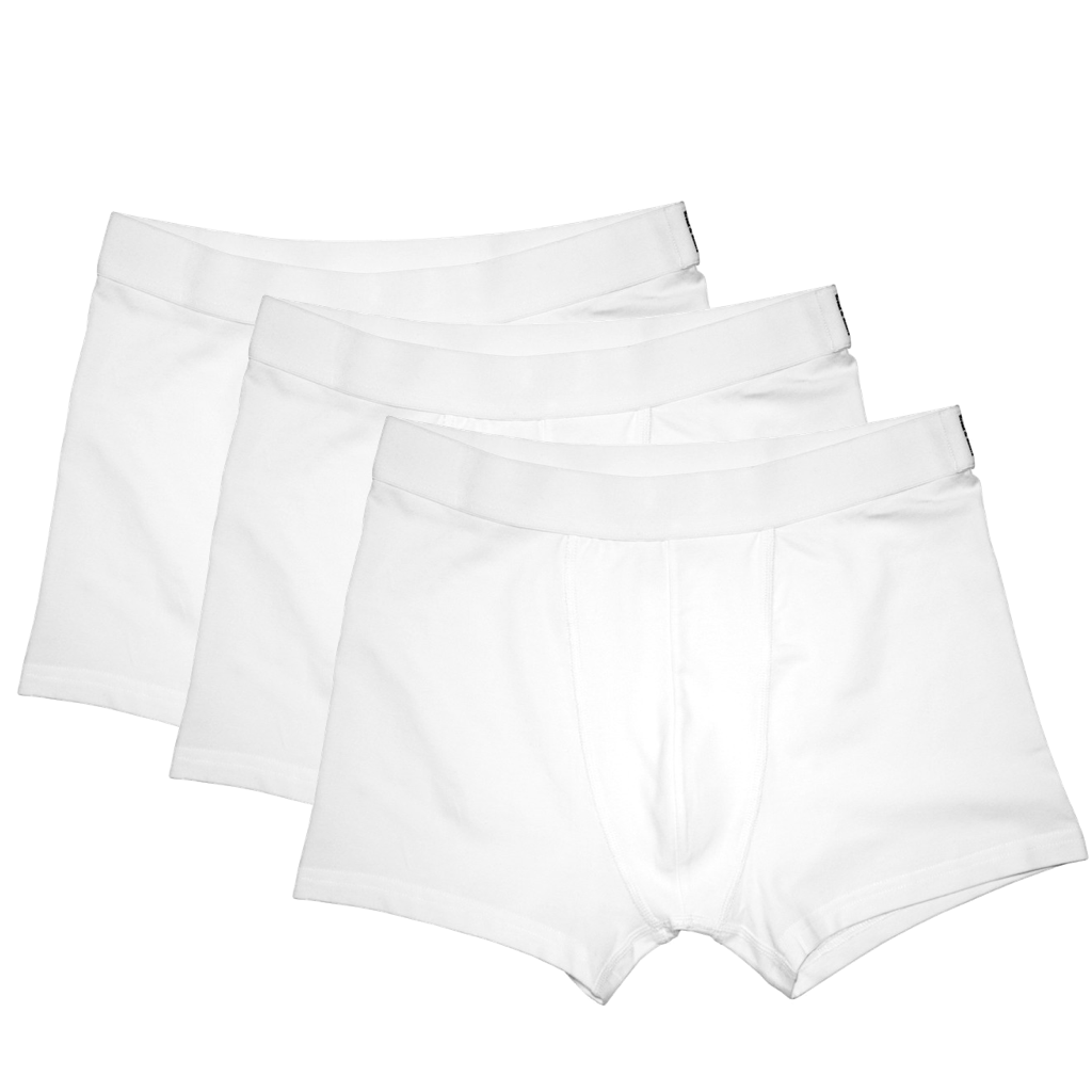 bread-boxer-3-er-pack-white