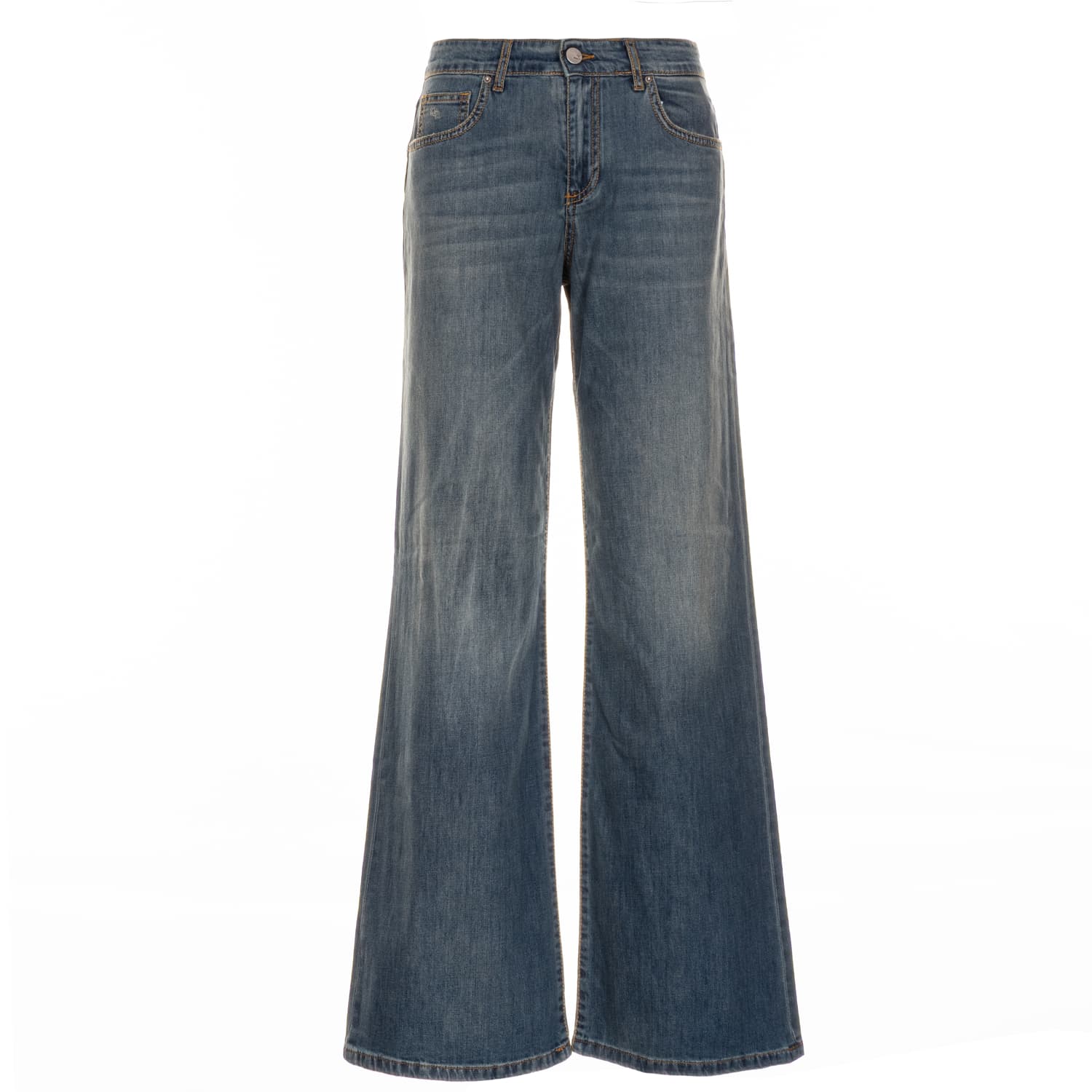 Jeans Ariane Jeans Ariane