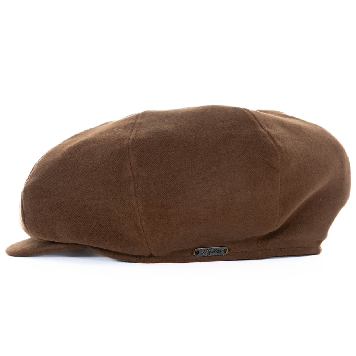 wigens-101-983-baker-boy-cap-813-chocolate-2