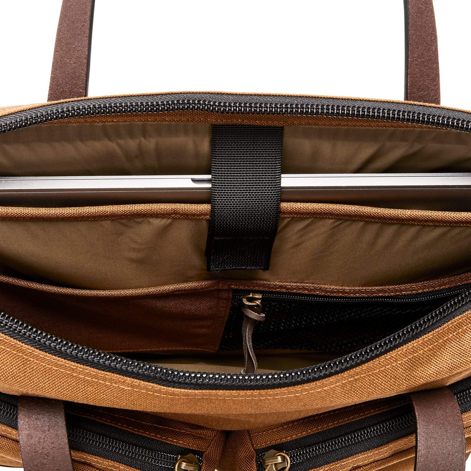 Dryden Briefcase