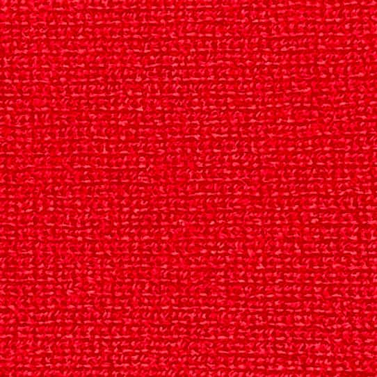 Cardinal
