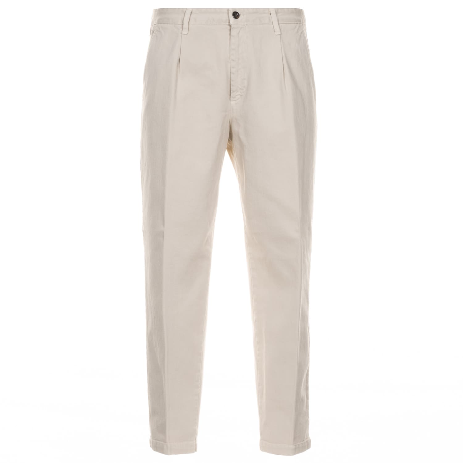 Four-ten-t9163-napoli-bundfalte-224121-103-1-von-5 four-ten-t9163-napoli-bundfalte-224121-103-1-von-5