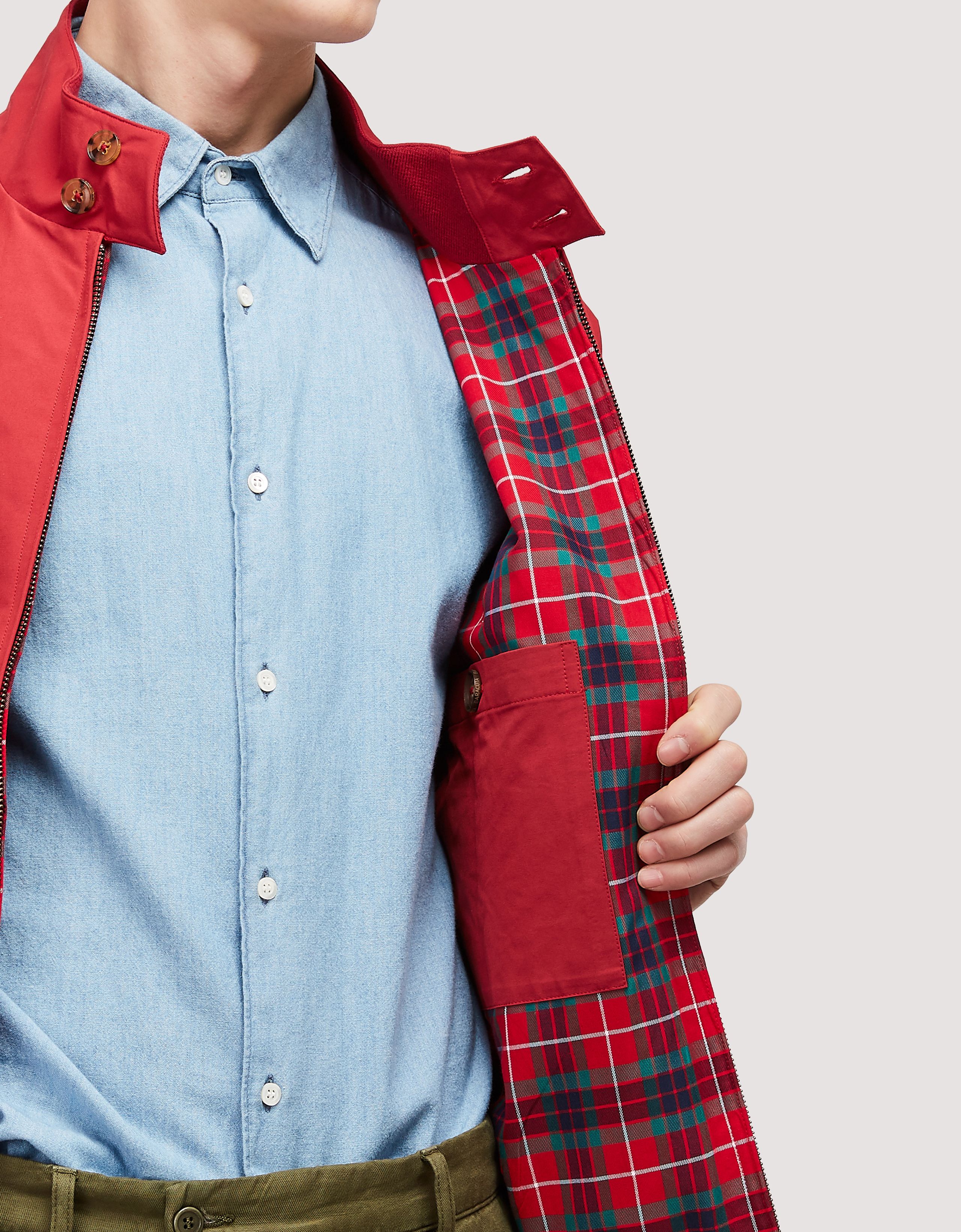 BRCPS0001BCNY1_526_4 brcps0001bcny1_526_4