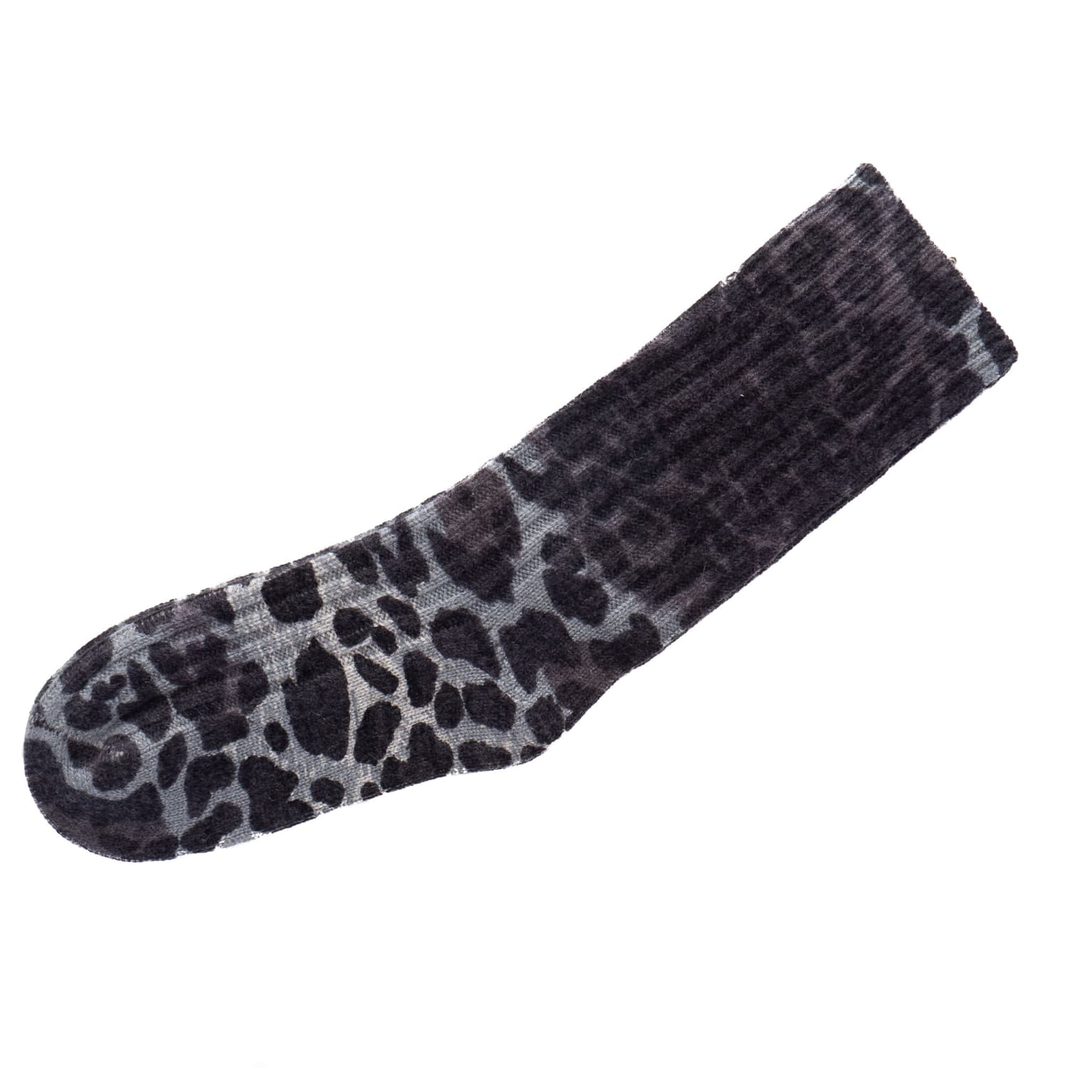 HEMISPHERE-socks-6-sapa-1-von-2 hemisphere-socks-6-sapa-1-von-2