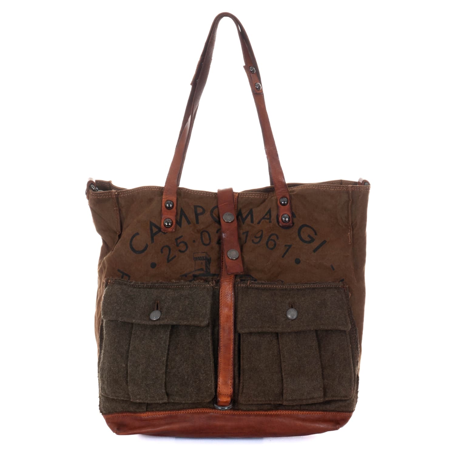 campomaggi-32510nd-x2203-shopping-bag-f1506-cognac-wool-military-print-1