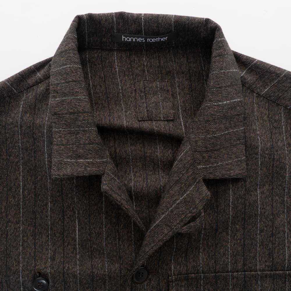 Overshirt co32ol