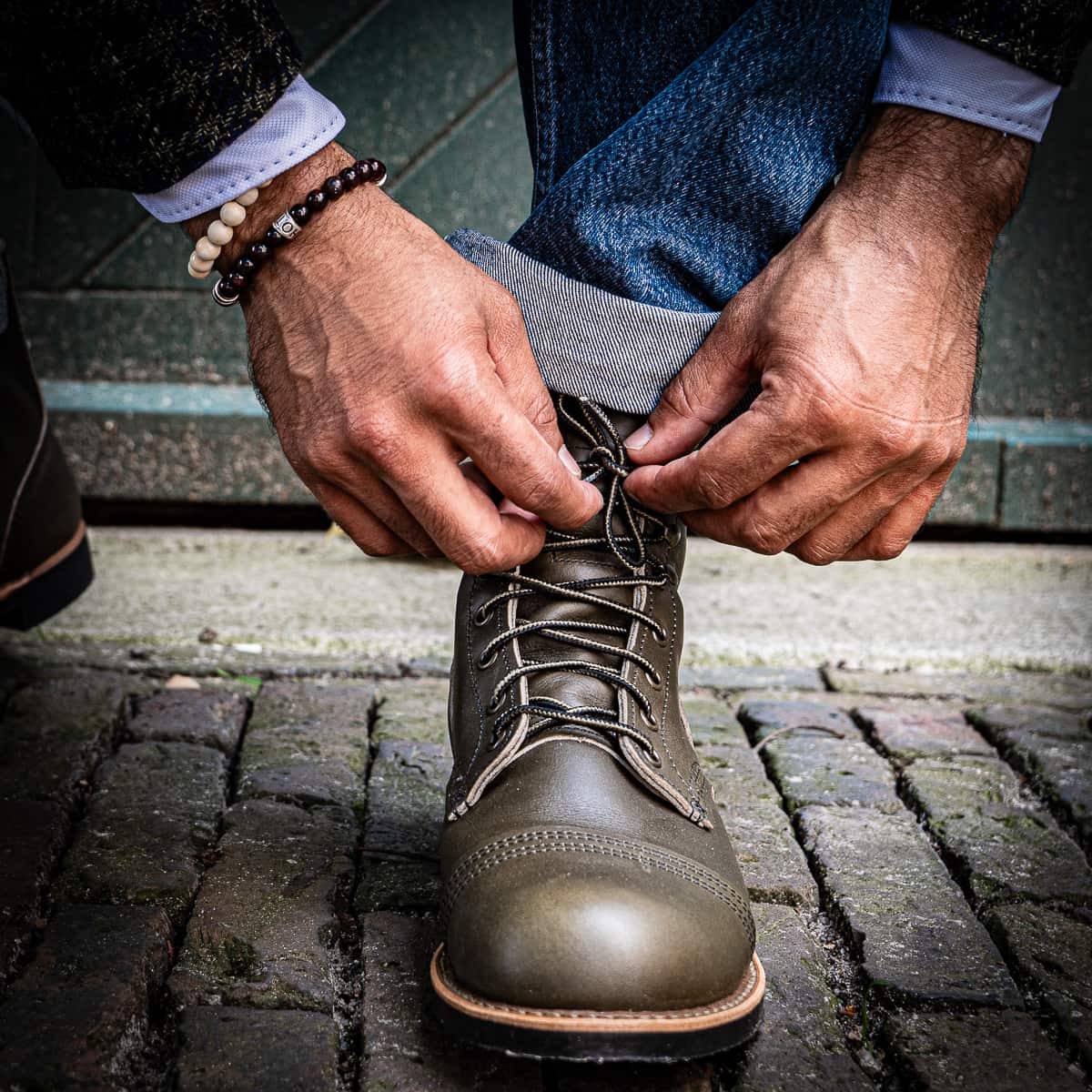 Fashionstory-die-form-mohit-2-57-pichi fashionstory-die-form-mohit-2-57-pichi