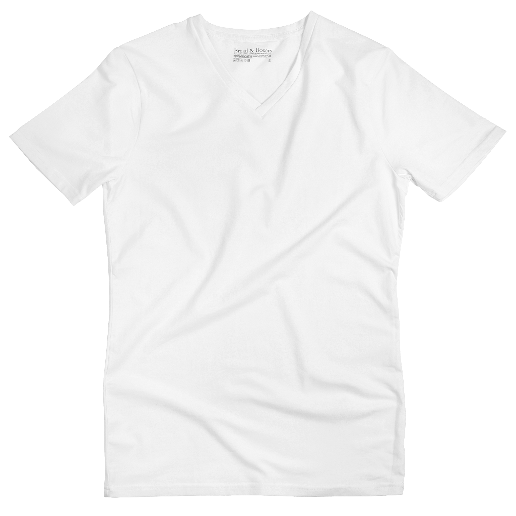 tempbnb-10201-v-neck_white_b5834690-85af-44d5-84c7-6f109490304aKcboTODhLLYVX tempbnb-10201-v-neck_white_b5834690-85af-44d5-84c7-6f109490304akcbotodhllyvx