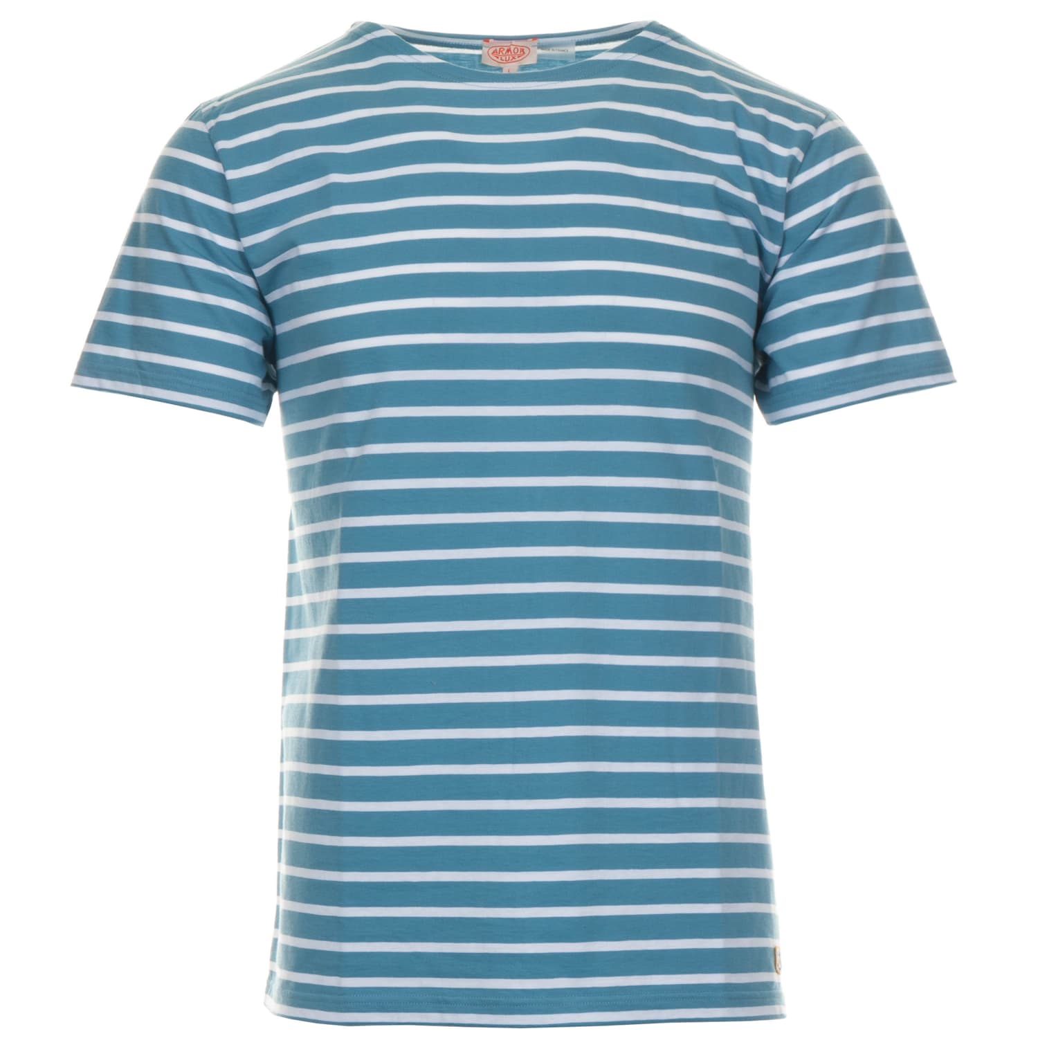 Armor-Lux-53842-ringel-HG1-bleu-st-lo-blanc-1-von-2-pichi armor-lux-53842-ringel-hg1-bleu-st-lo-blanc-1-von-2-pichi