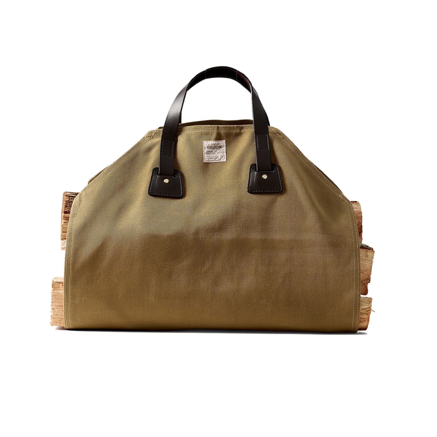 filson-log-carrier-1