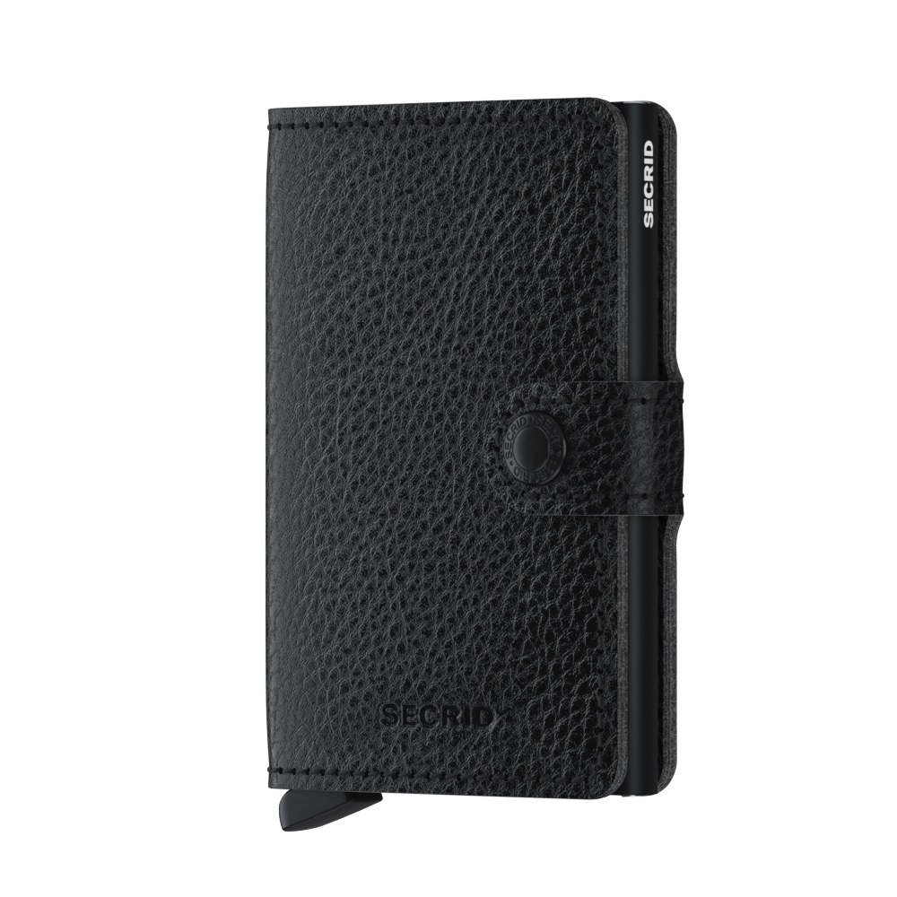 secrid_miniwallet_veg_black-black_front