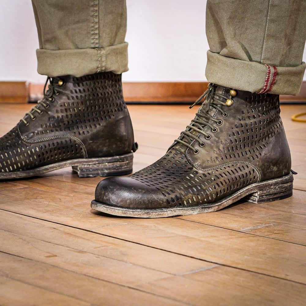 Boots für den Sommer. 433085983_1415228755799229_2124748796152481463_n