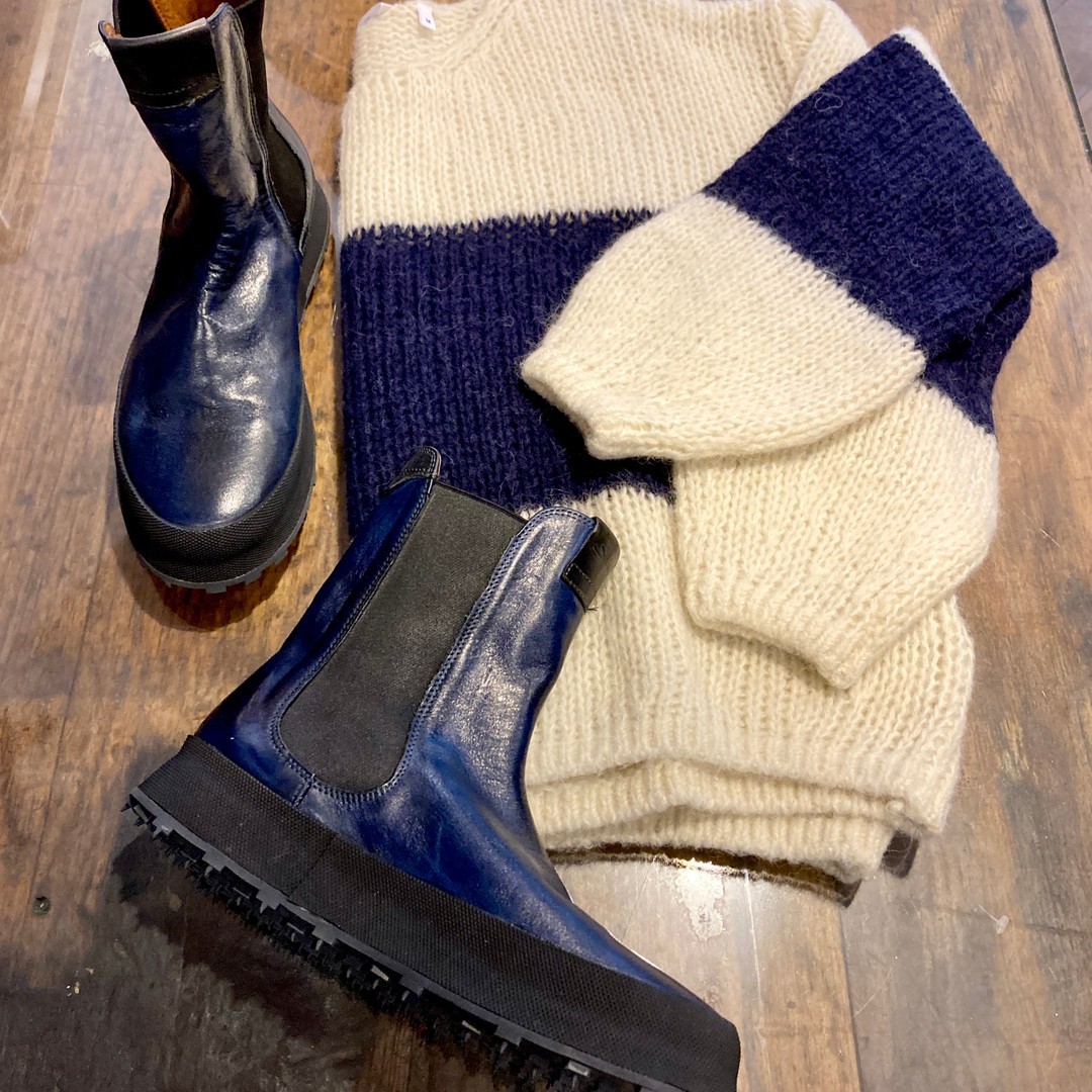 Wohlfühl-Pullover. 258168699_219061663767511_5216690253321551513_n