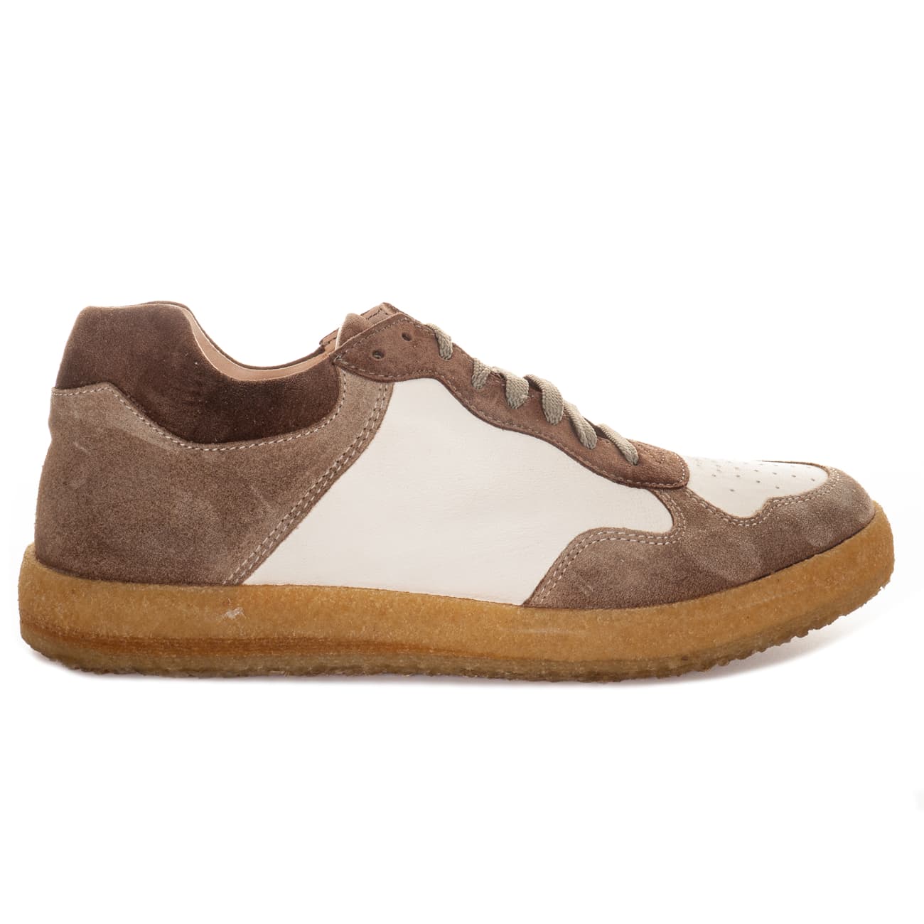 Astorflex-tenniflex-B979-130-5-von-9 astorflex-tenniflex-b979-130-5-von-9