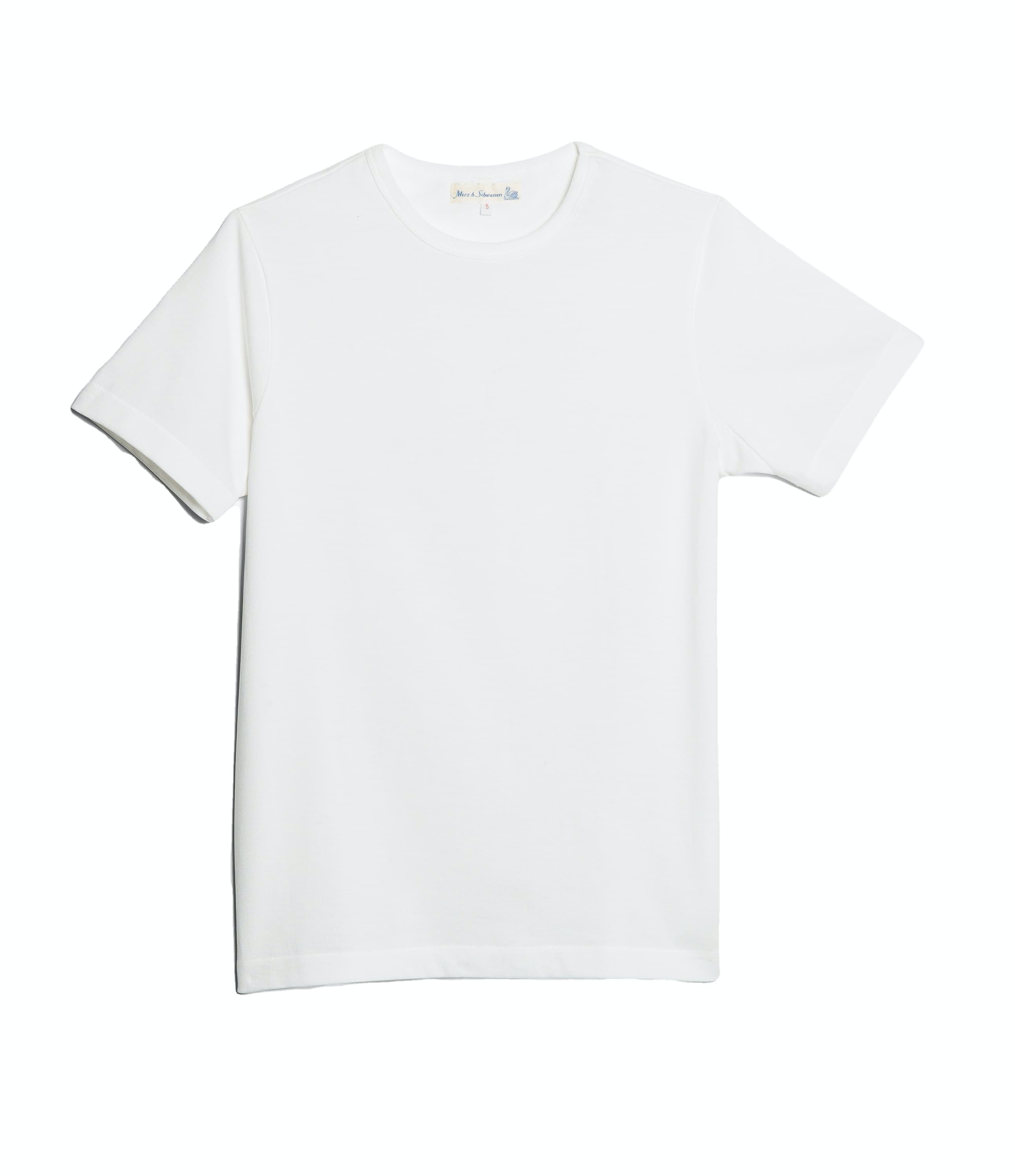 MerzBSchwanen-215-01-WHITE-02 merzbschwanen-215-01-white-02