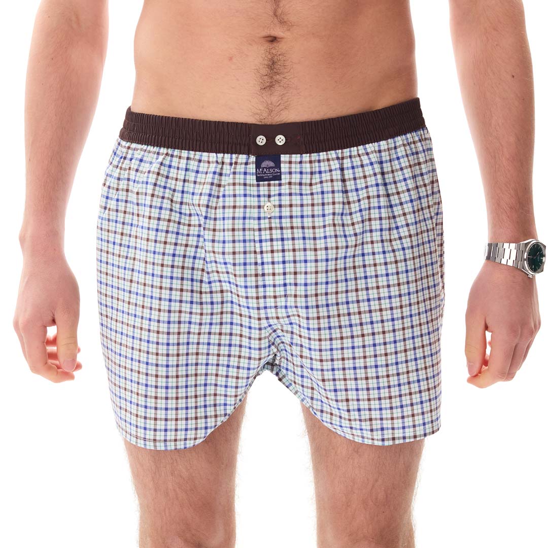 Boxershorts 5428
