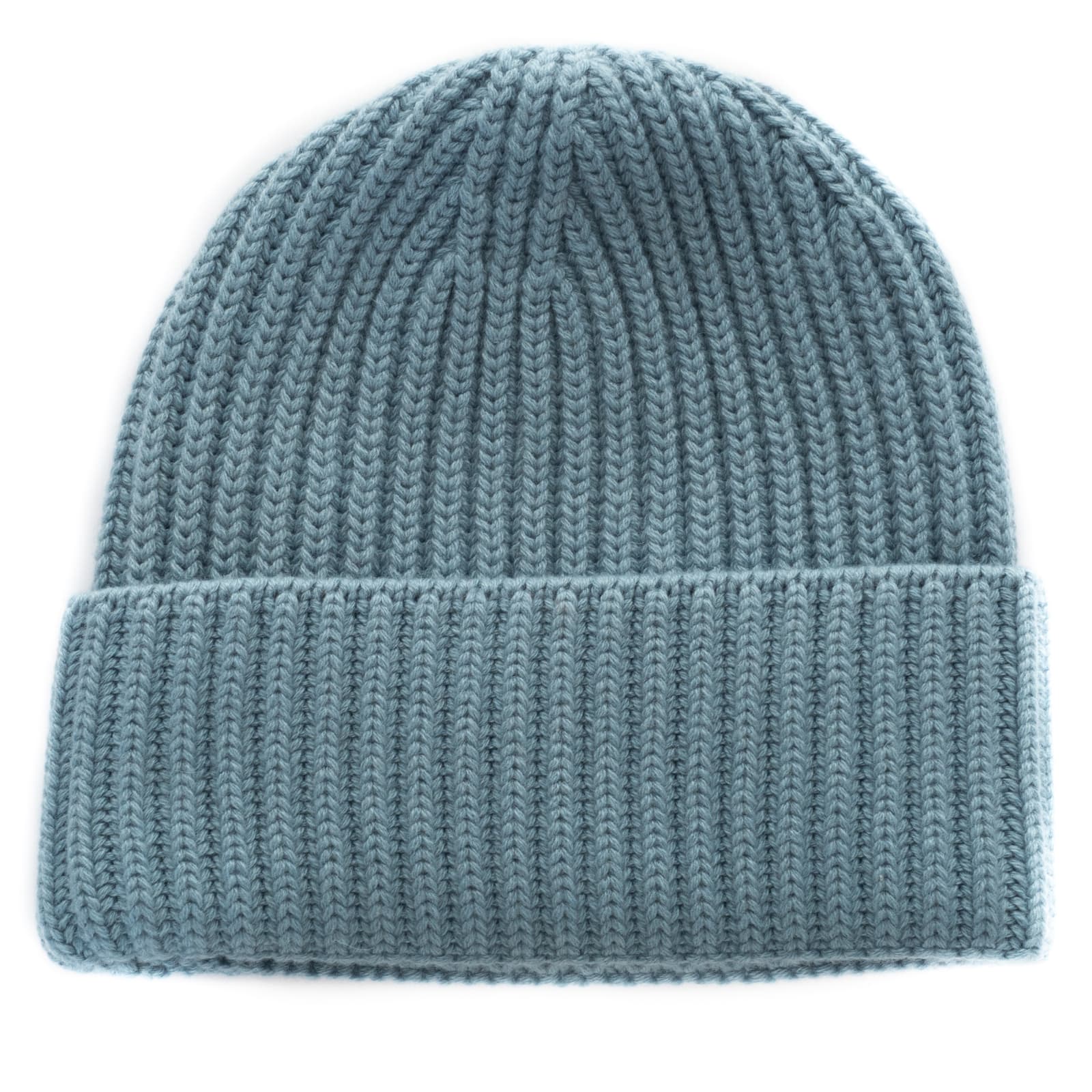 Strickmütze Lam Beanie