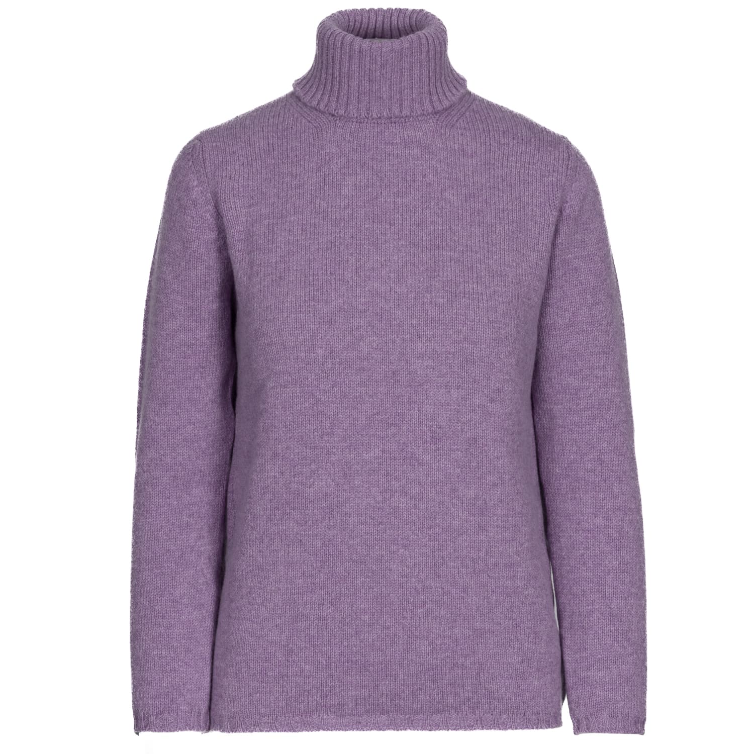 William-Lockie-wi-hester-pull-roll-collar-galaxy-1 william-lockie-wi-hester-pull-roll-collar-galaxy-1