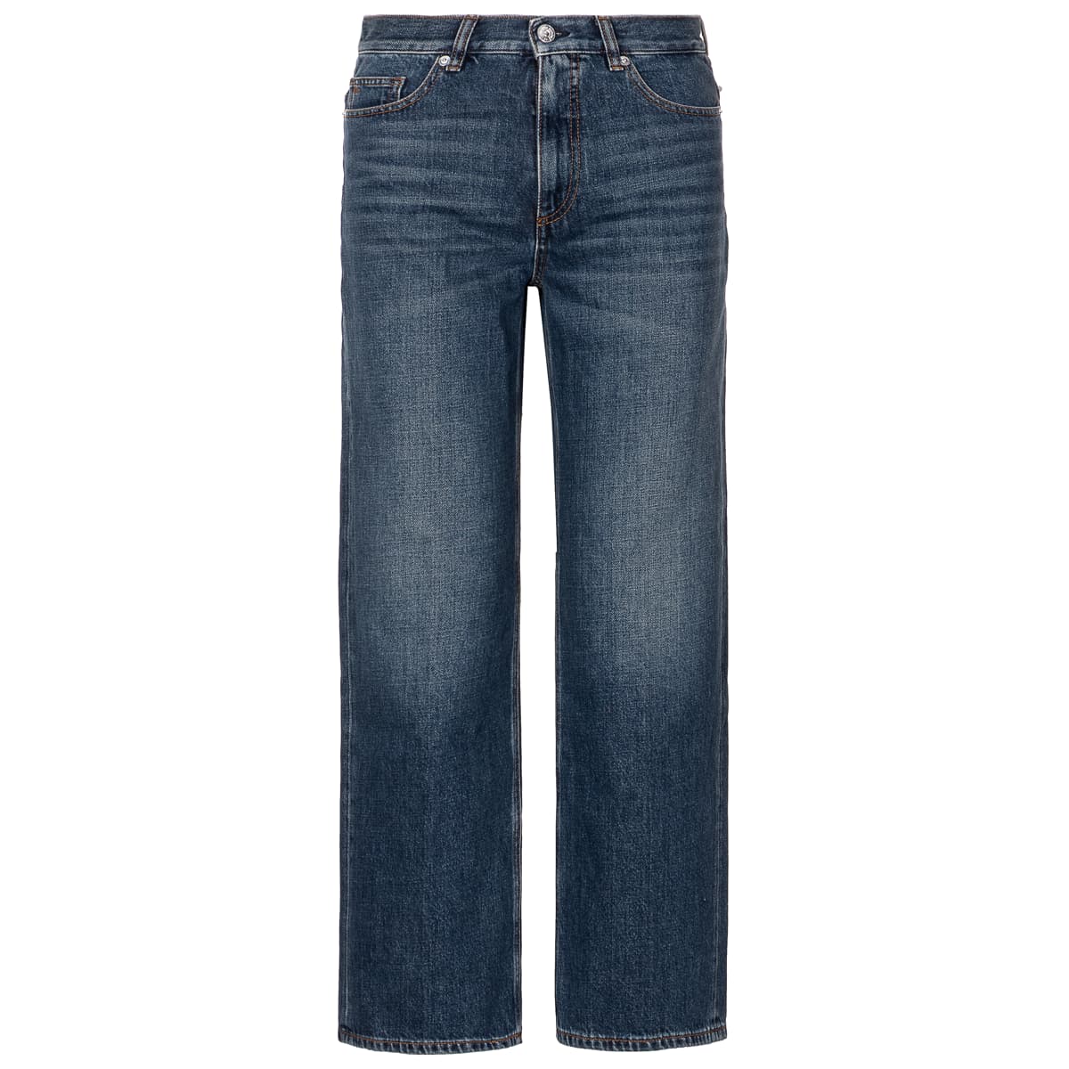 Jeans Elsa Baumwolle