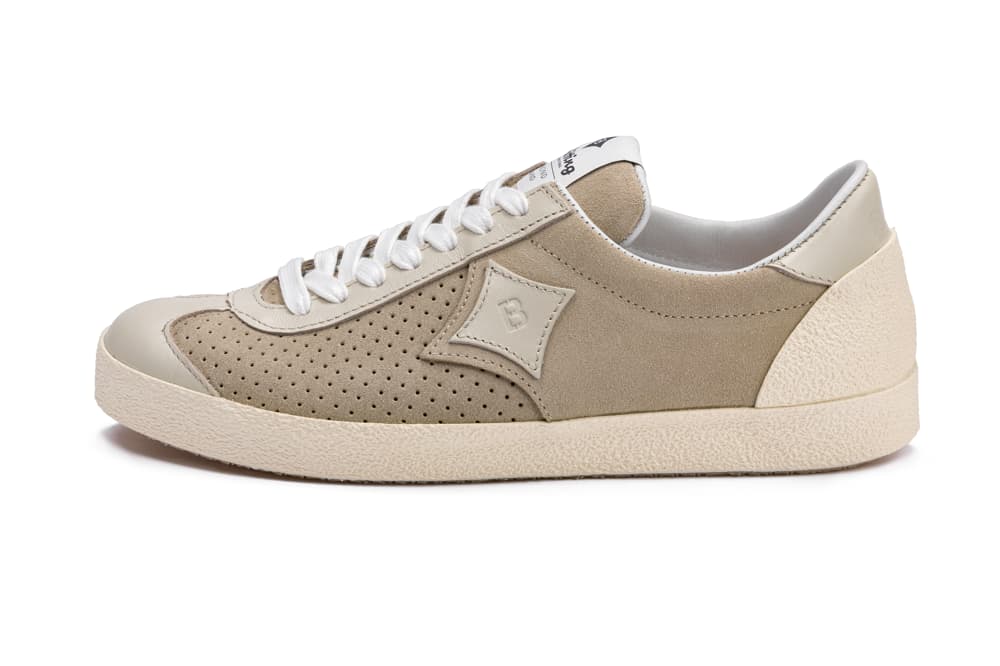 melbourne-102433-2-pichi melbourne-102433-2-pichi