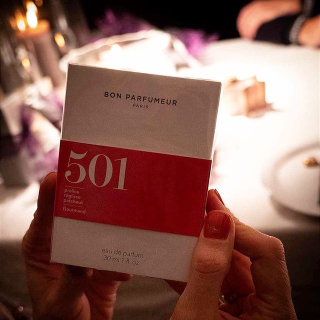 Genuss für die Sinne! 79376428_195669688138371_493759133431310142_n